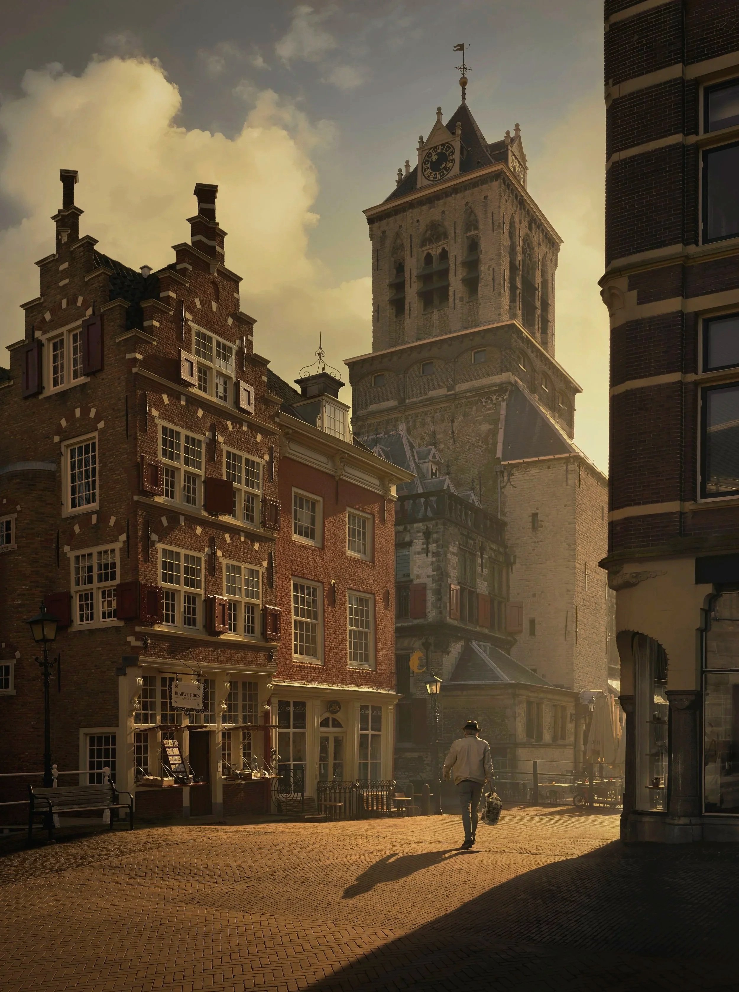 _X9A9292_Panorama%2Bkopie%2B4.jpg