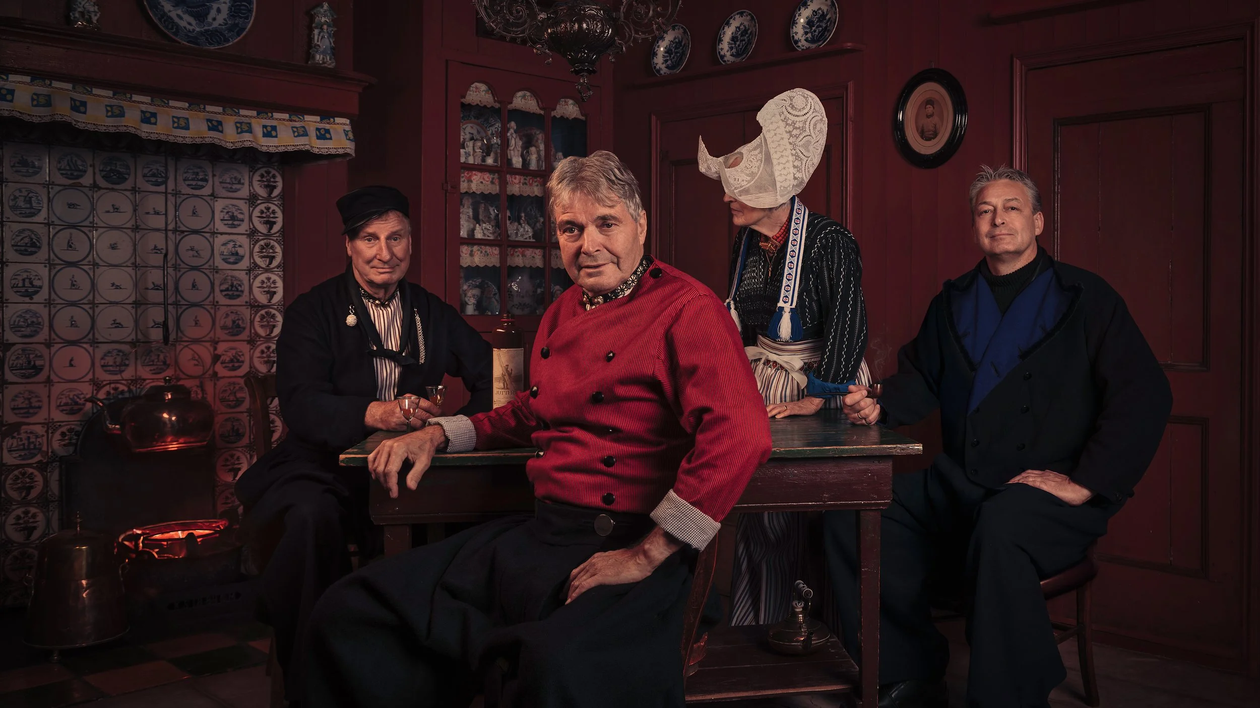 Volendam2_4.4-kopie.jpg