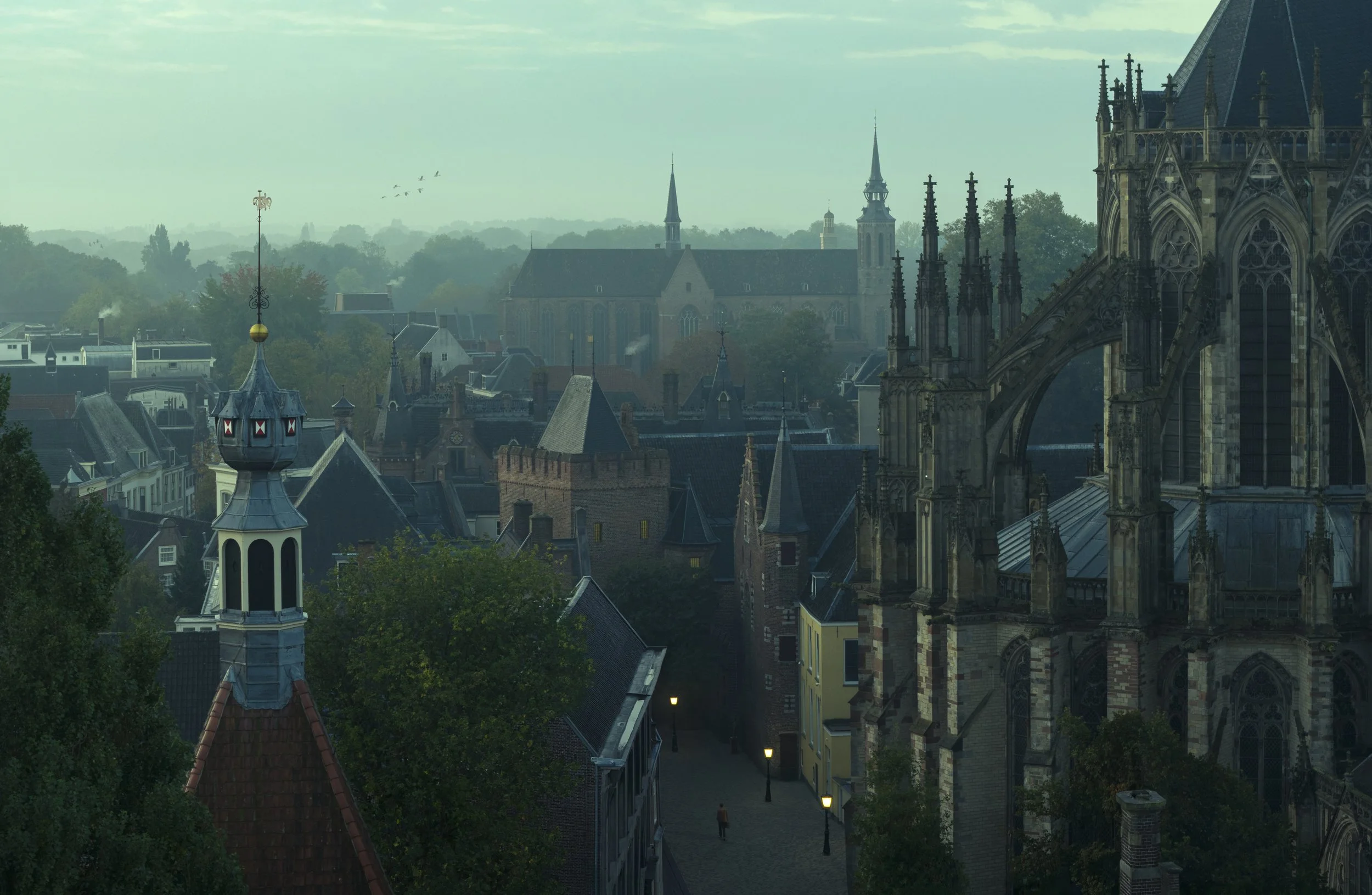 tweeluik_achter de dom.jpg