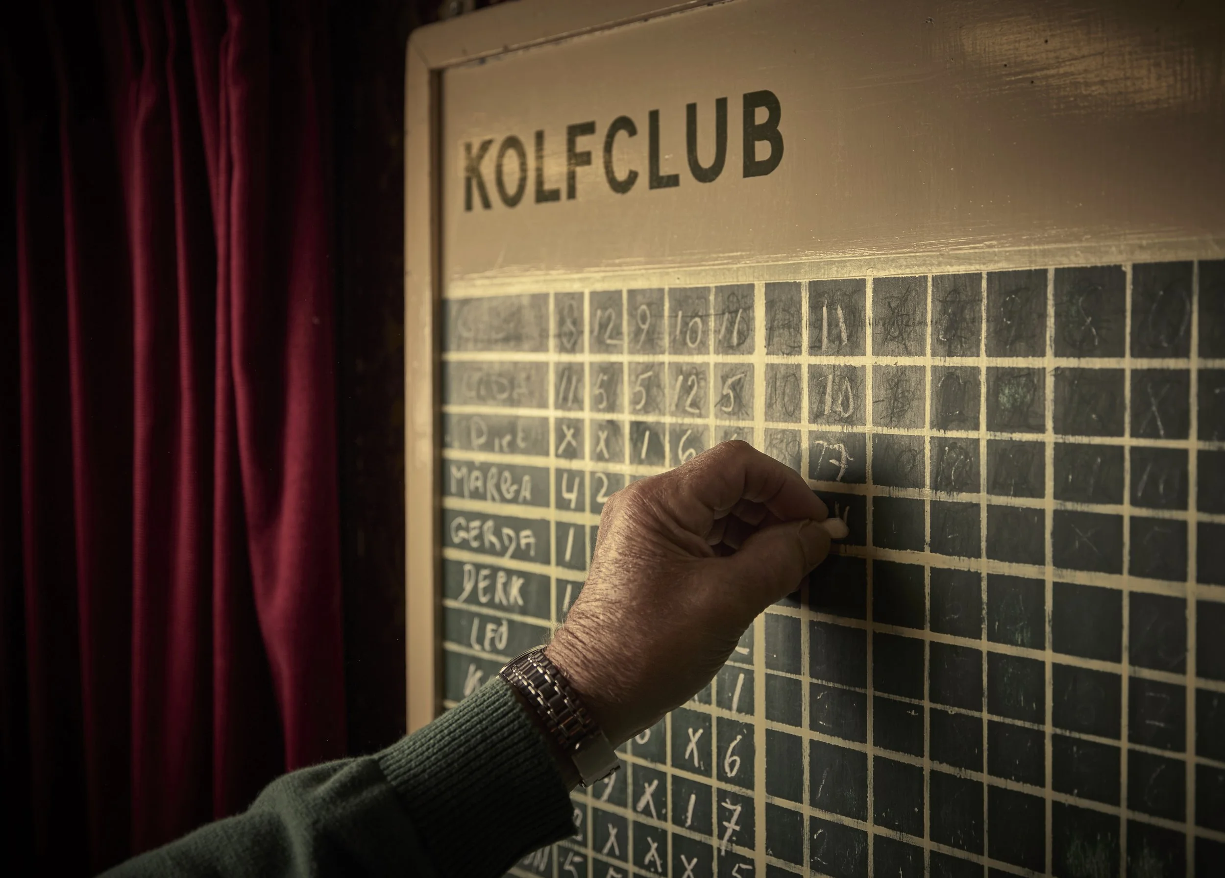 kolven2_9.1.jpg