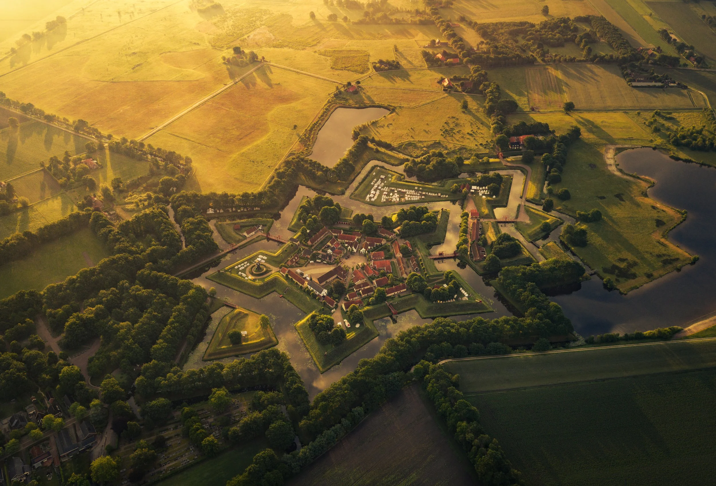 DJI_20260606121120_0119_D.jpg