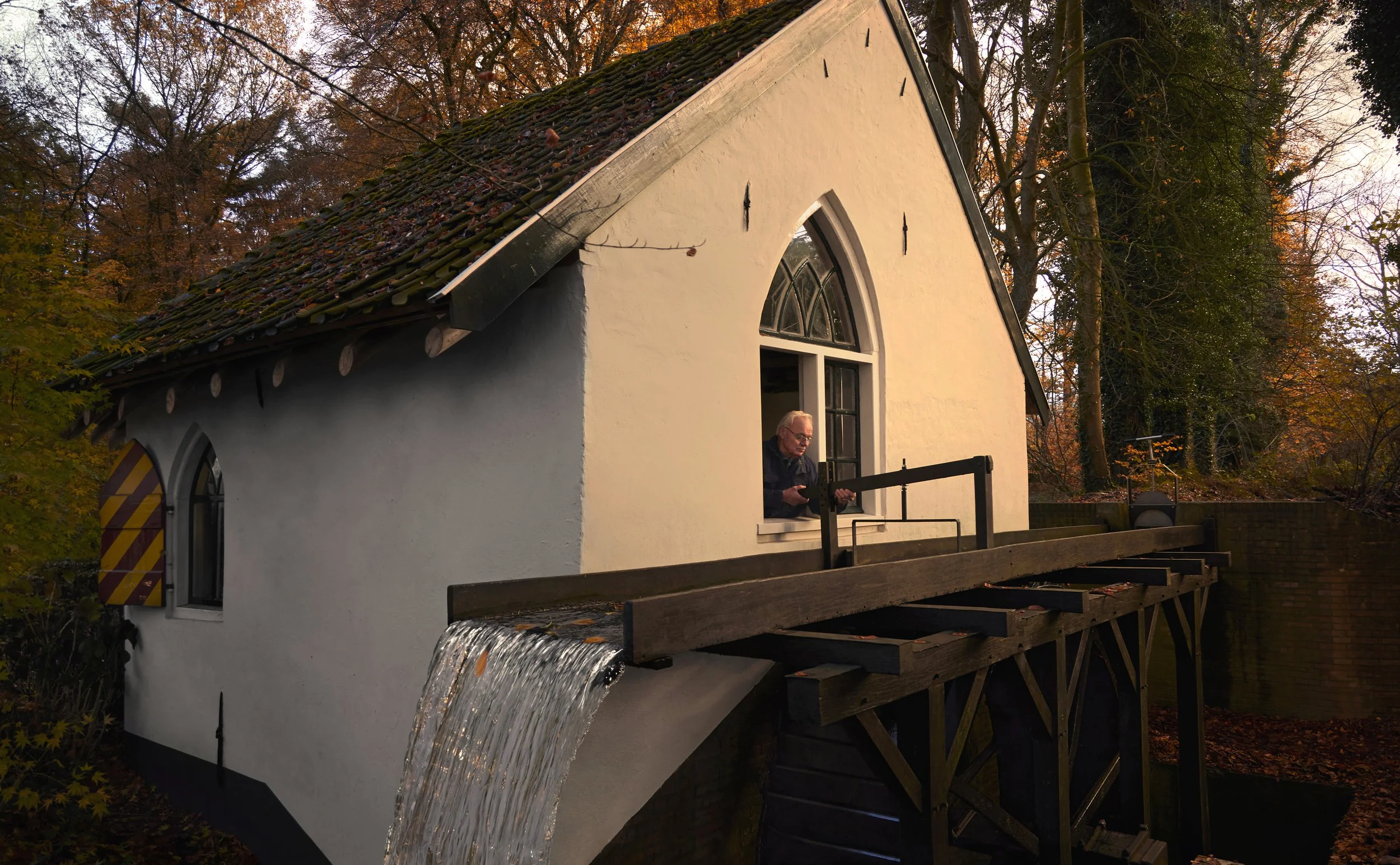 watermolen_goeie2.jpg