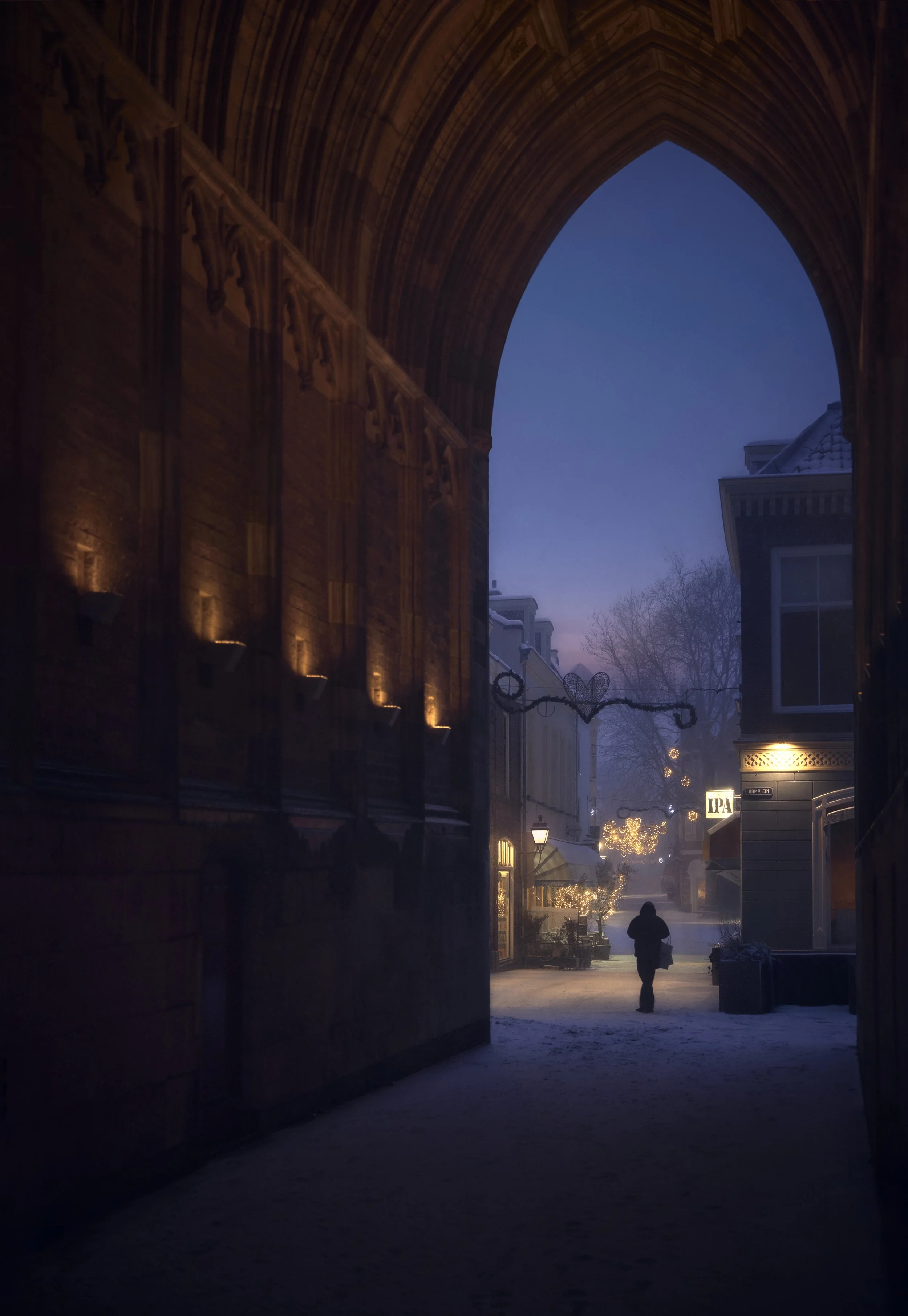 _X9A4413 kopie 3.jpg