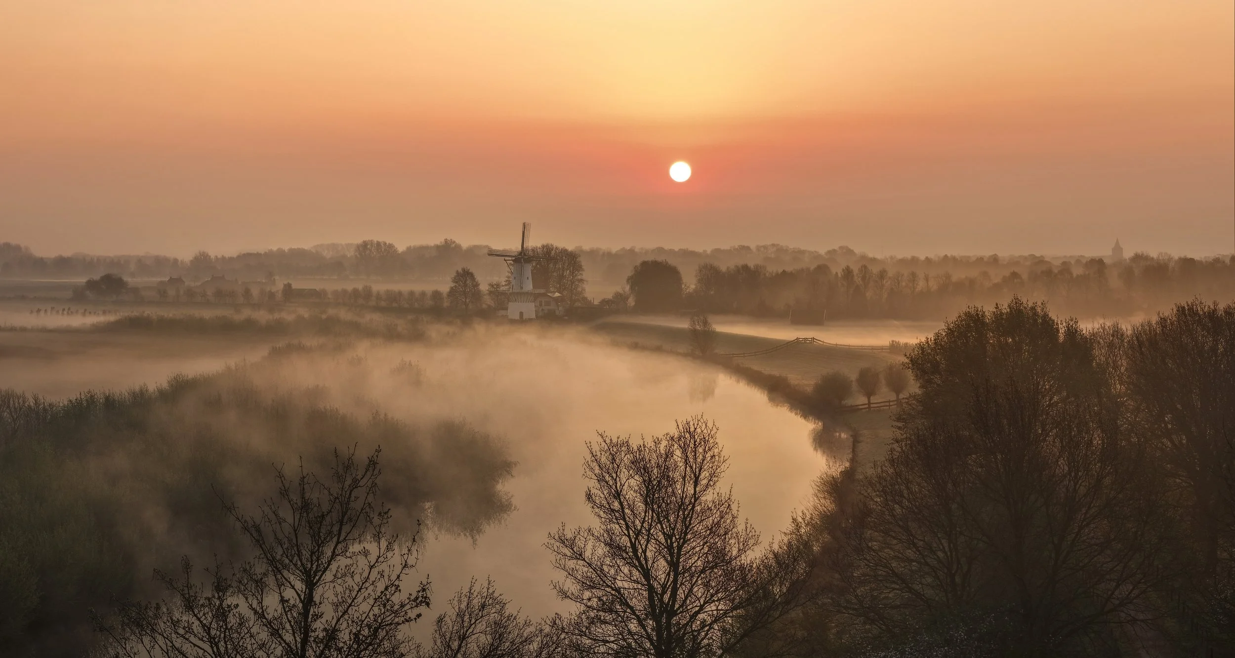 DJI_20260414132214_0357_D kopie.1jpg.jpg