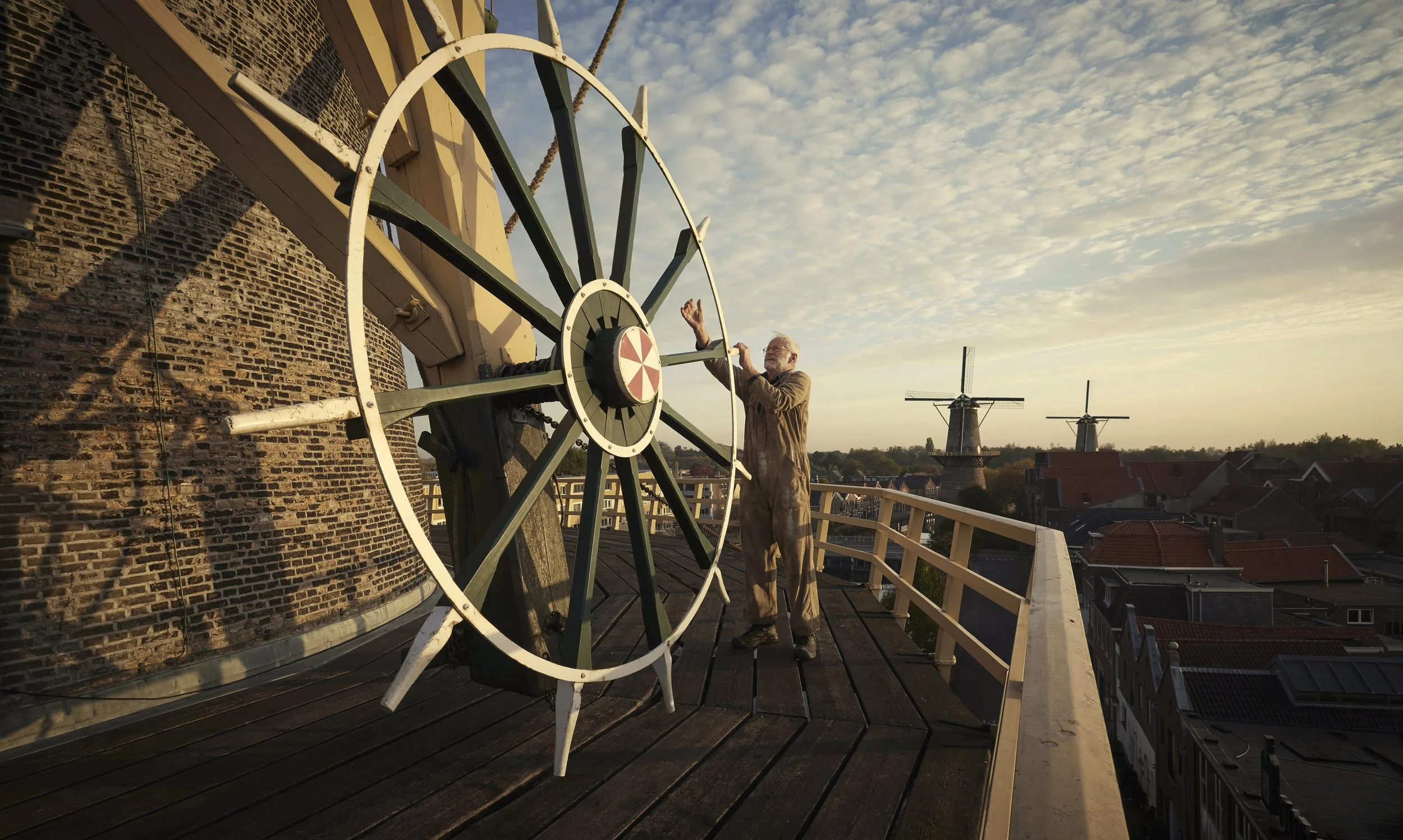 dee vrijheid_verbeterde versie3 kopie 2.jpg