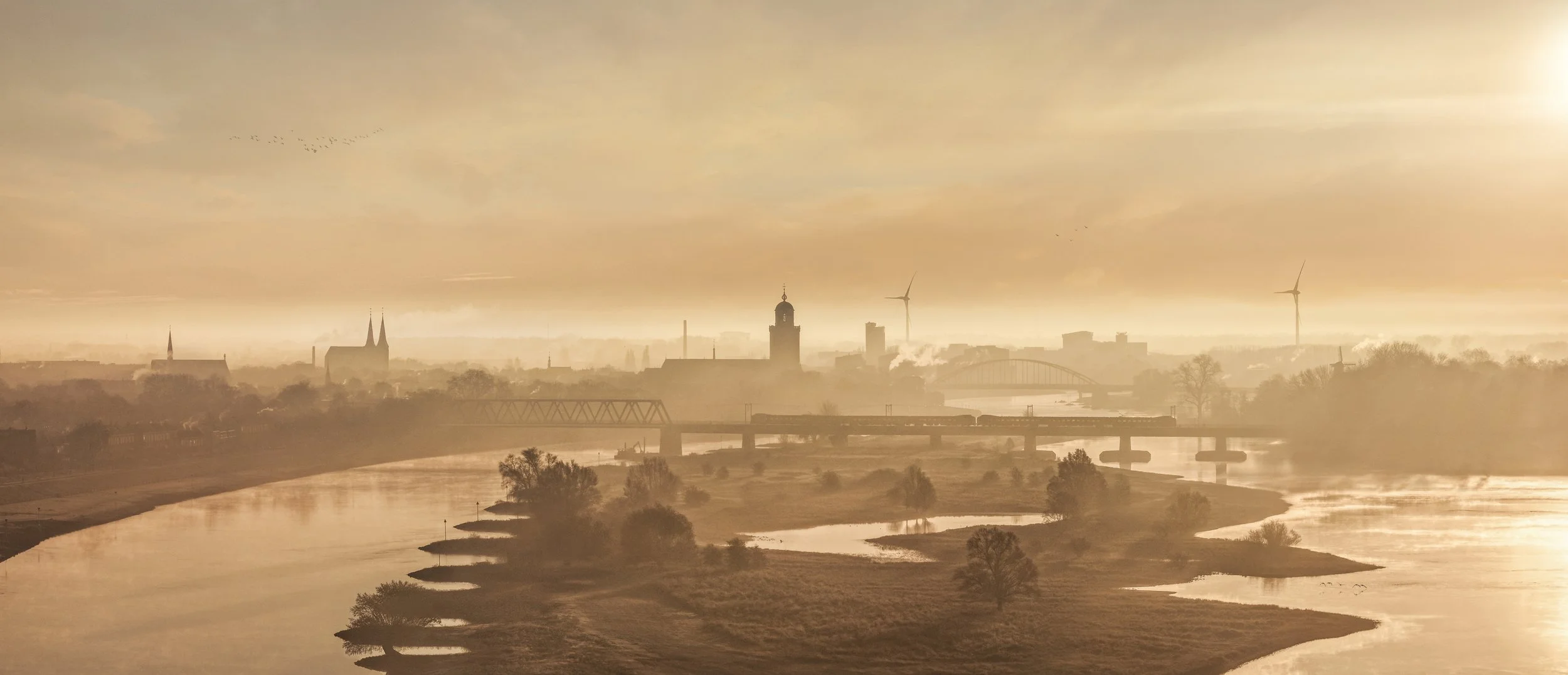 DJI_20251121153942_0192_D14opie kopie.jpg