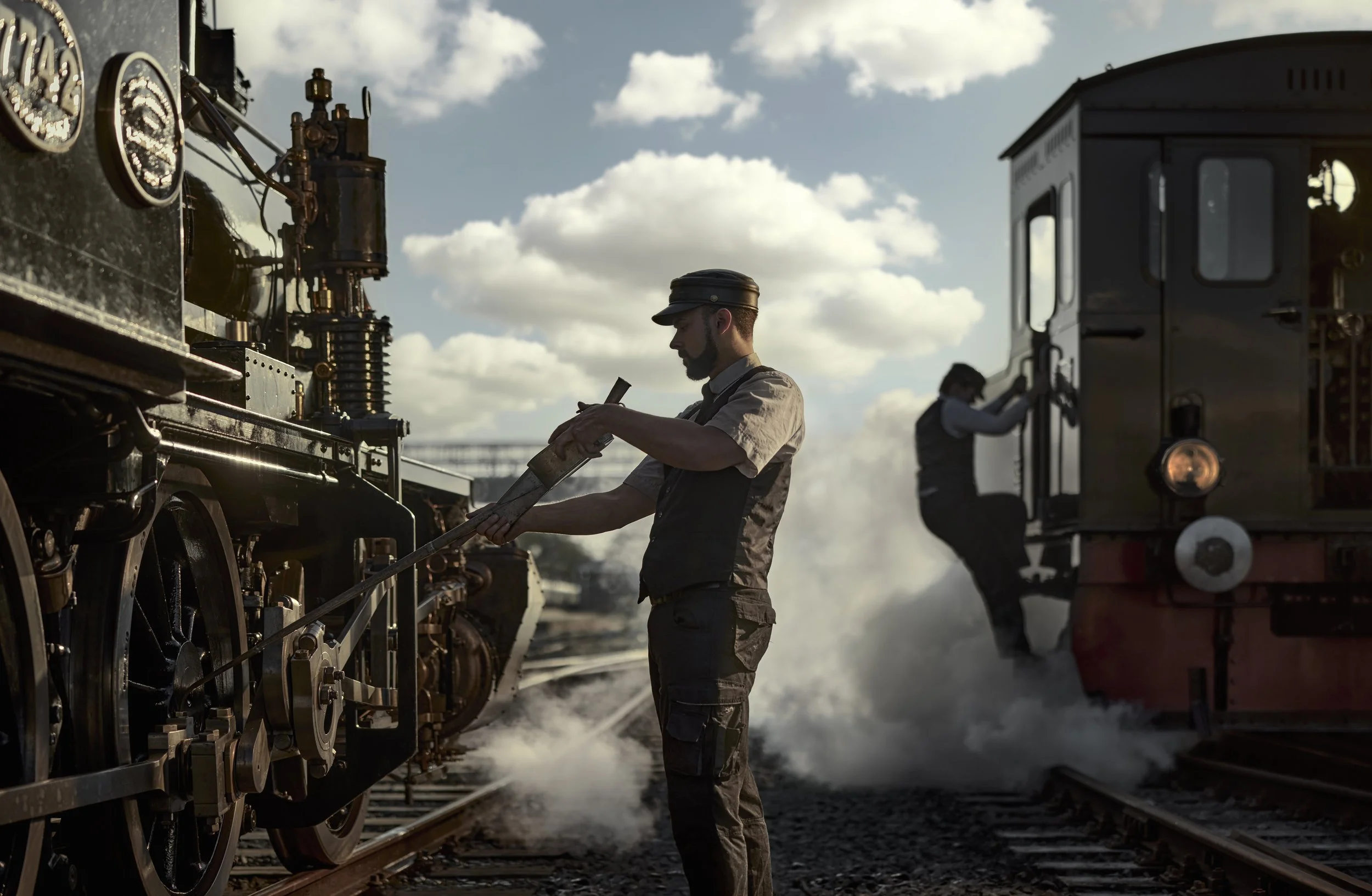 stoomtrein_7.1 kopie 2.jpg