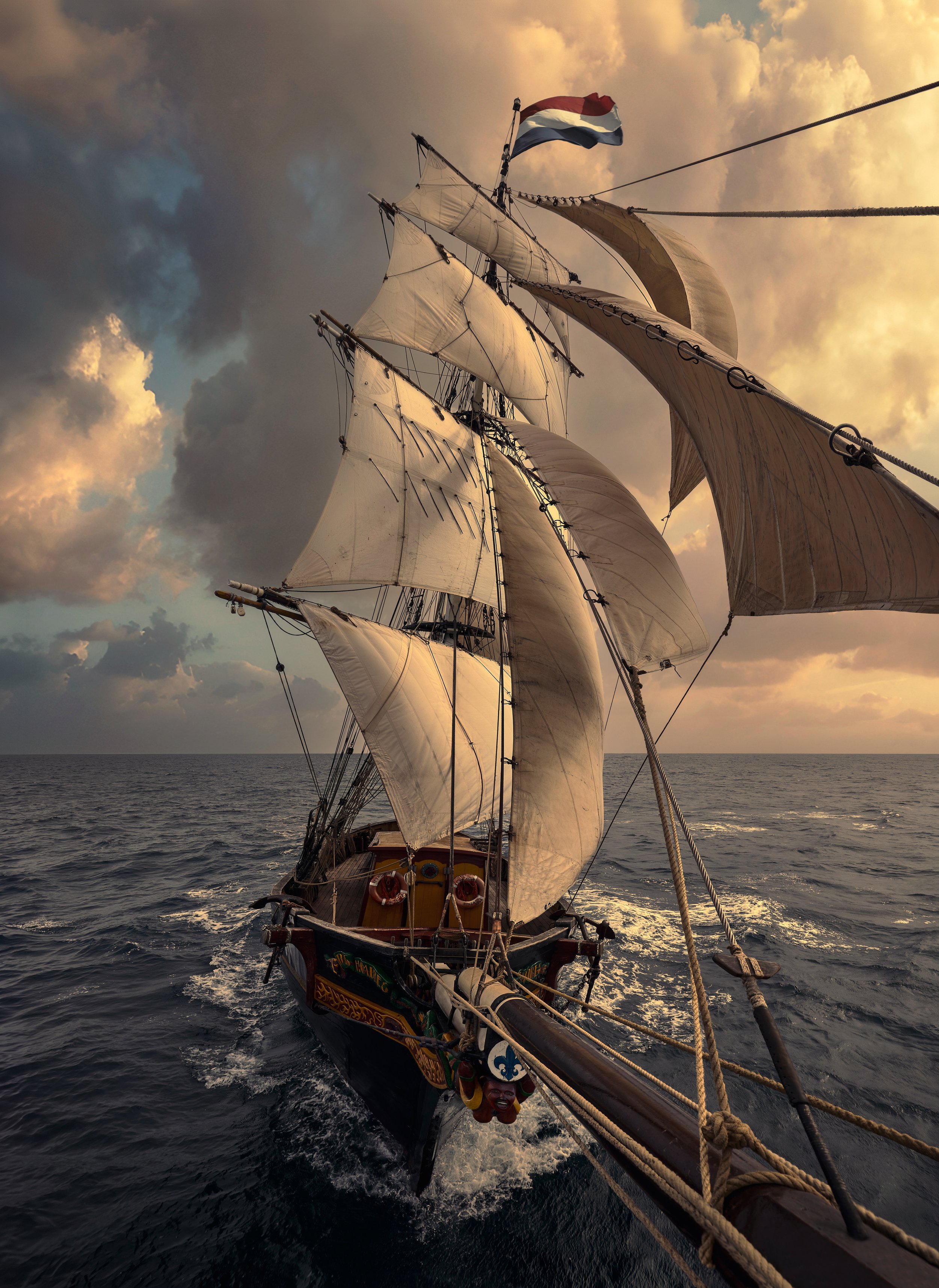 Tres-Hombres_4.3-kopie.jpg