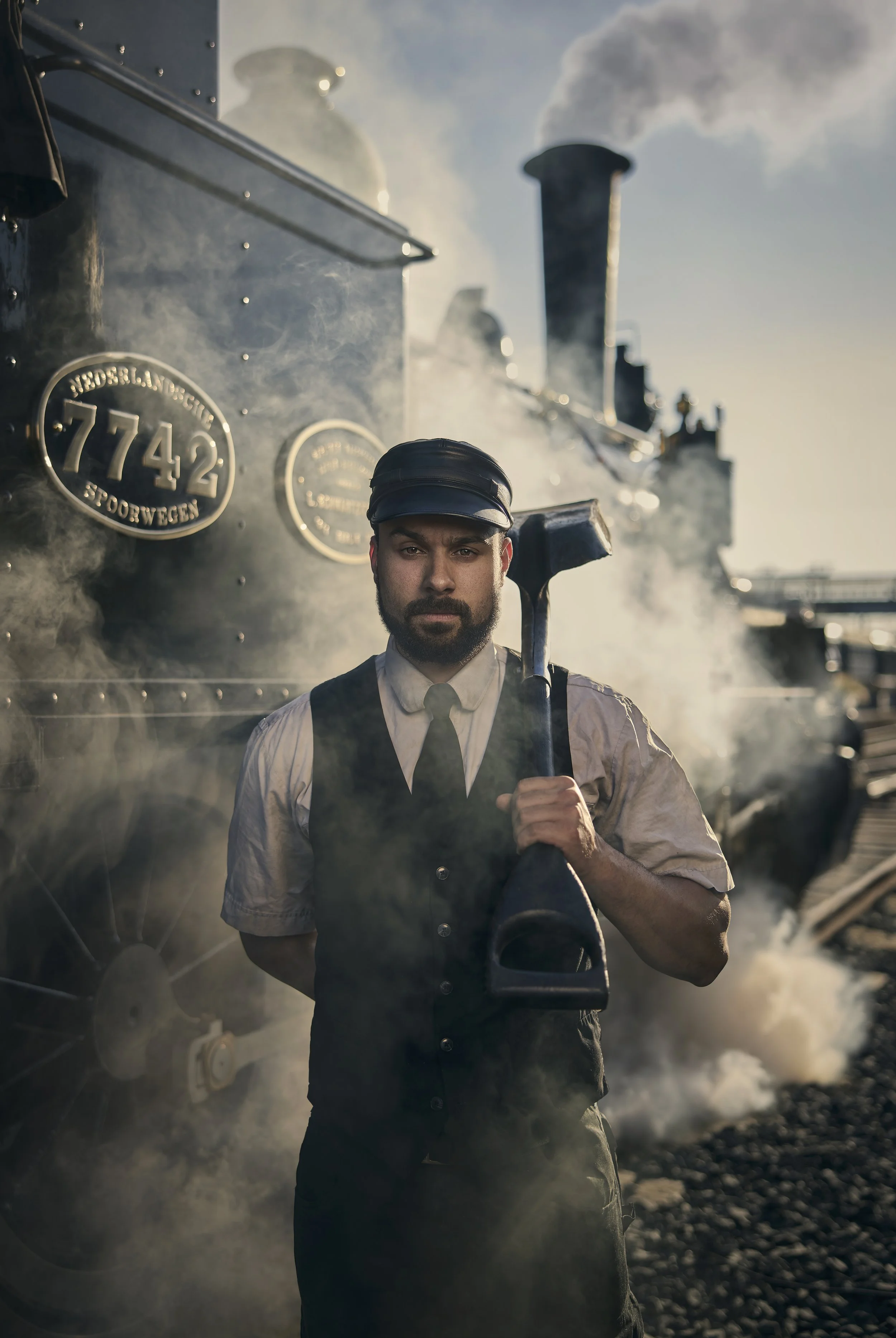 stoomtrein_3 kopie 2.jpg