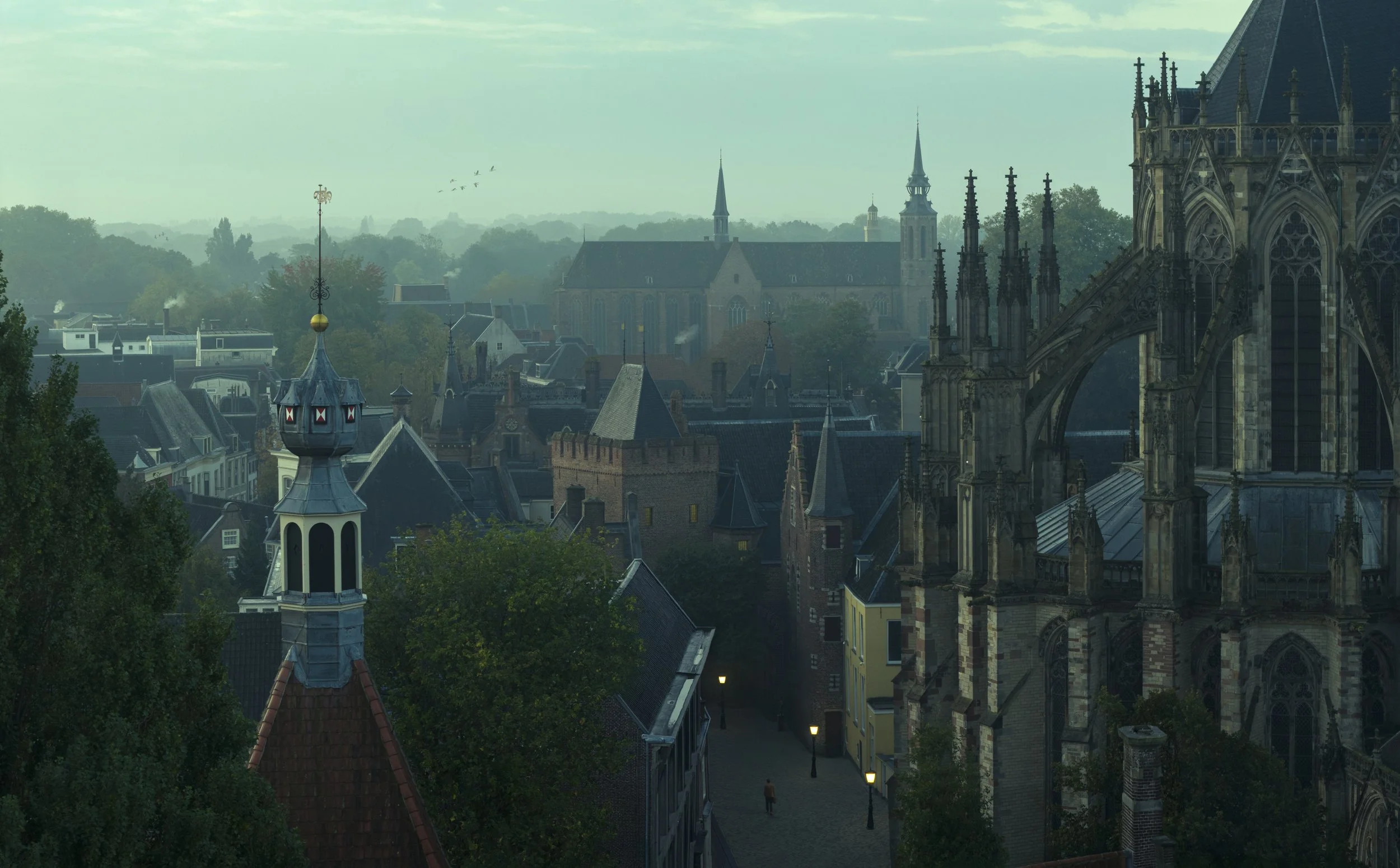 DJI_20250929135206_0309_D-bewerkt kopie 2.jpg