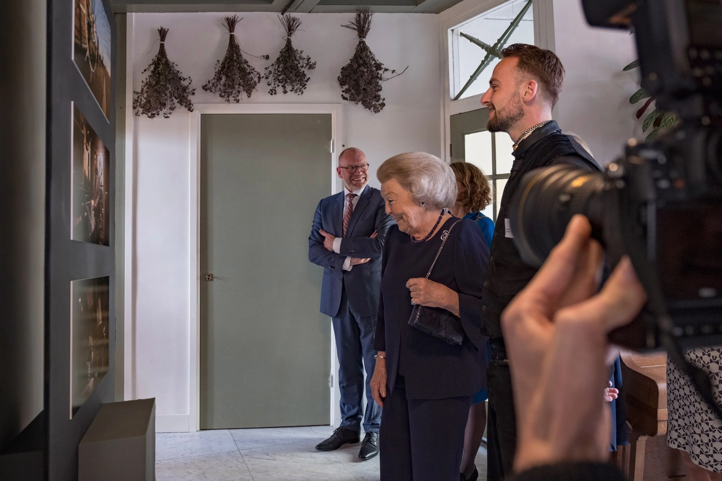beatrix_4.3.jpg