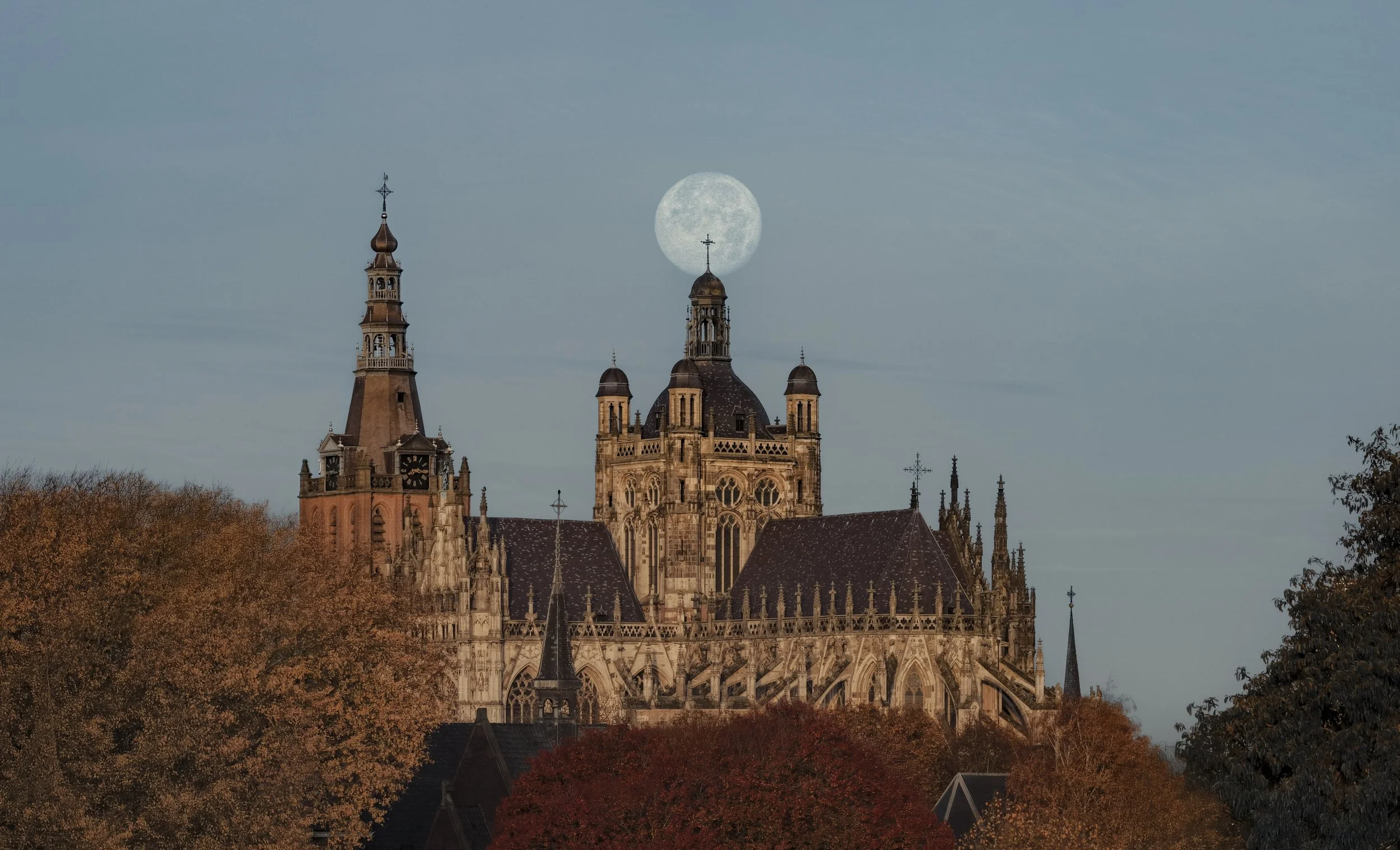 DJI_20251106152622_0014_D-bewerkt kopie 2.jpg