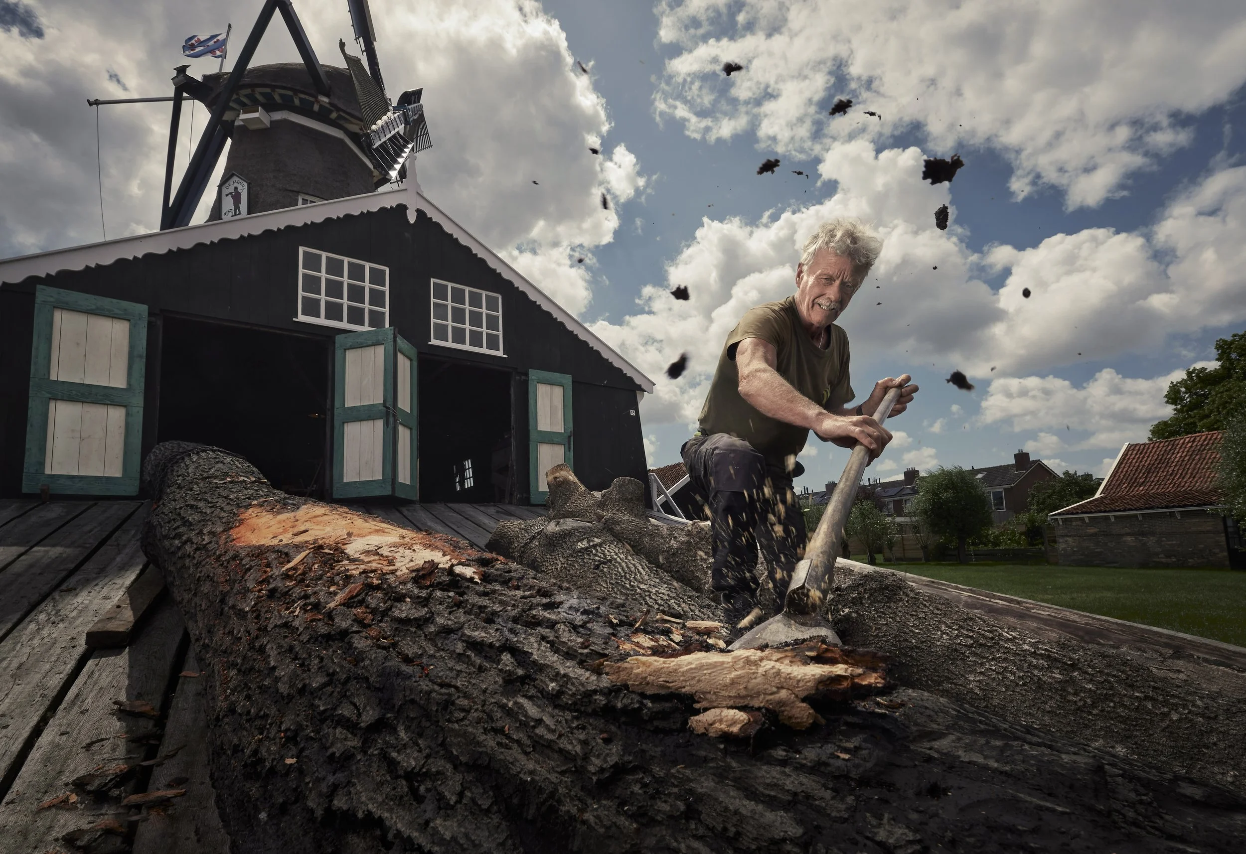 houtzaagmolen_1 kopie 2.jpg