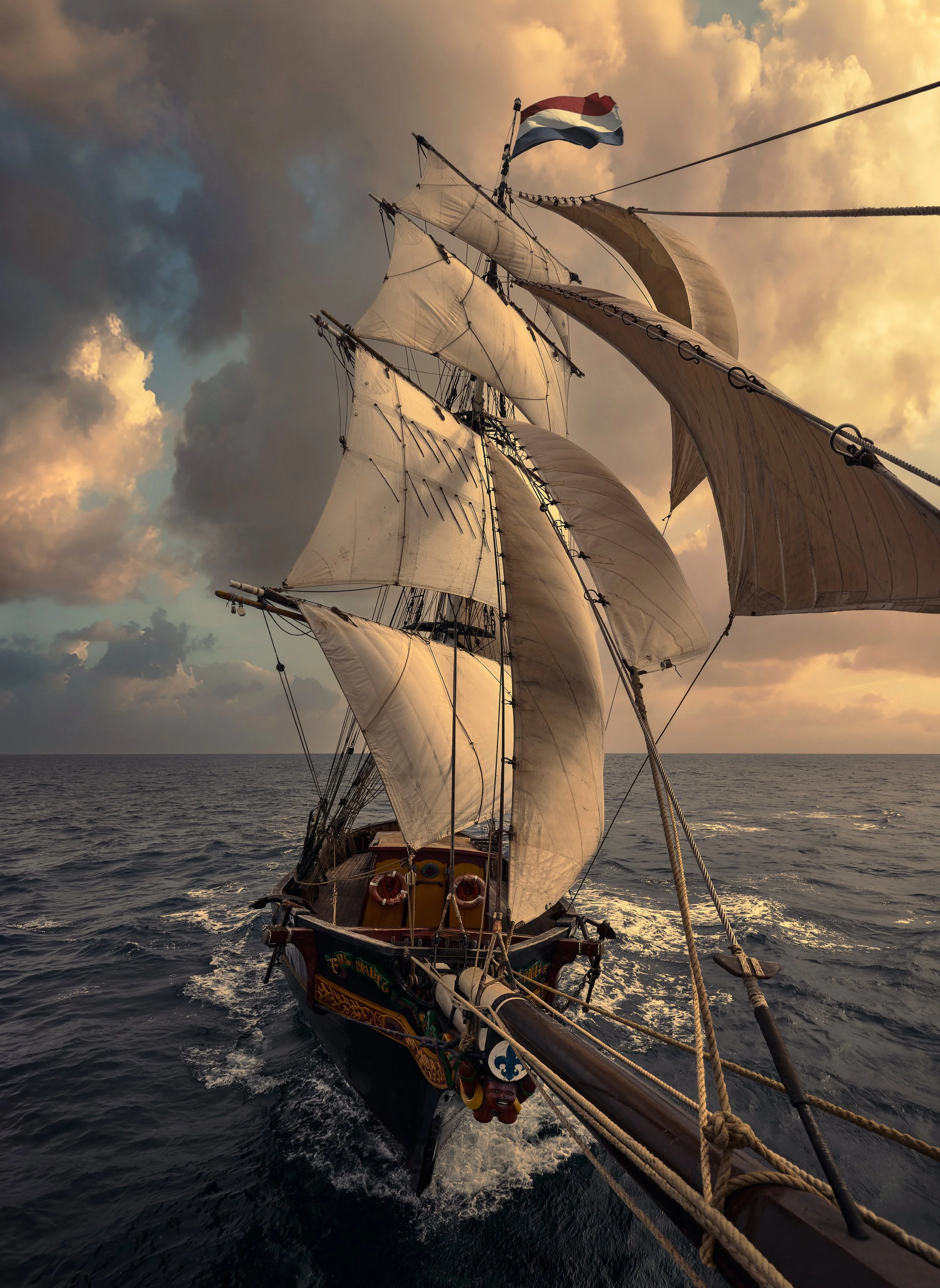Tres-Hombres_4.3-kopie.jpg