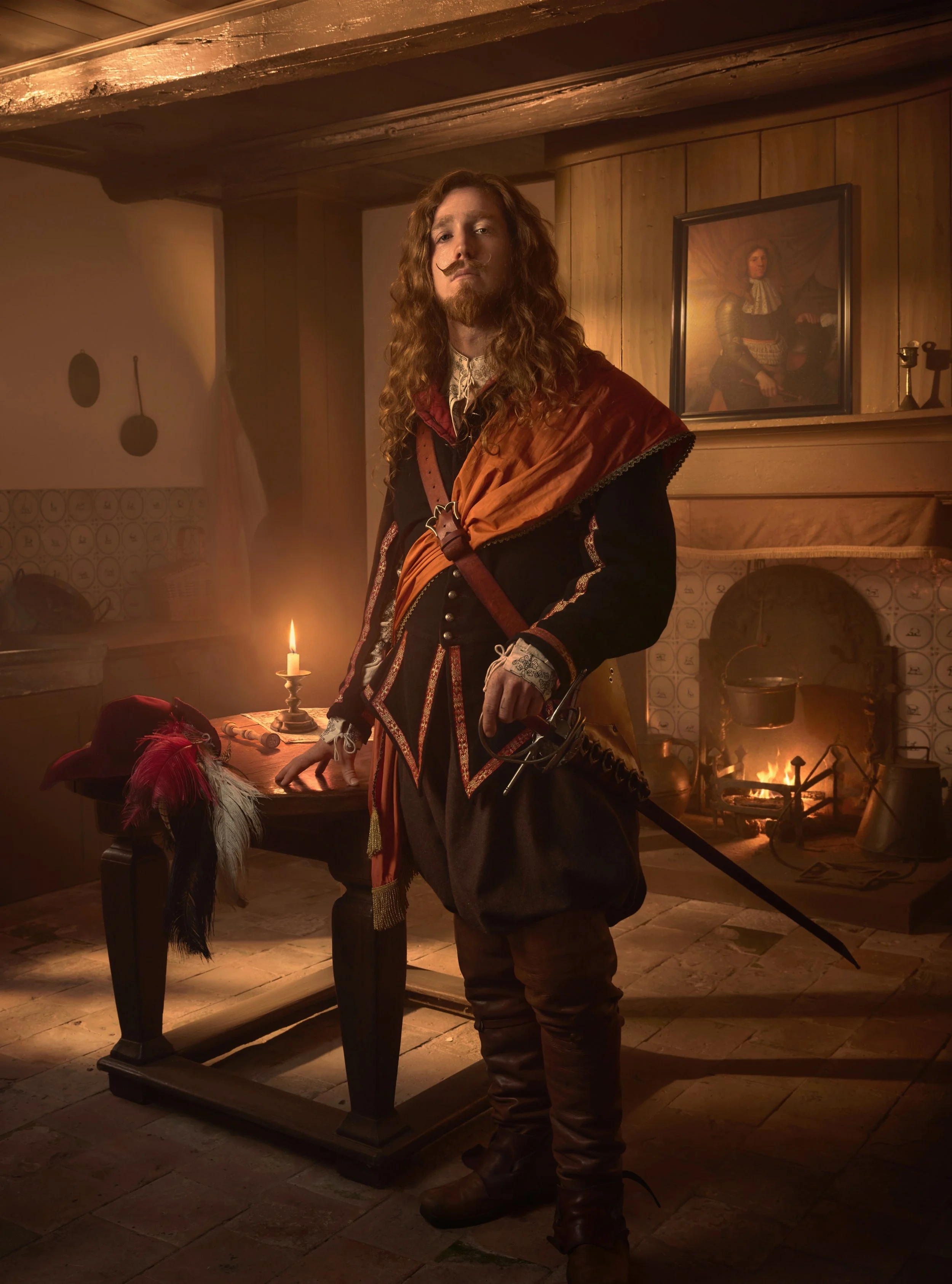 bourtange0521 kopie 2.jpg