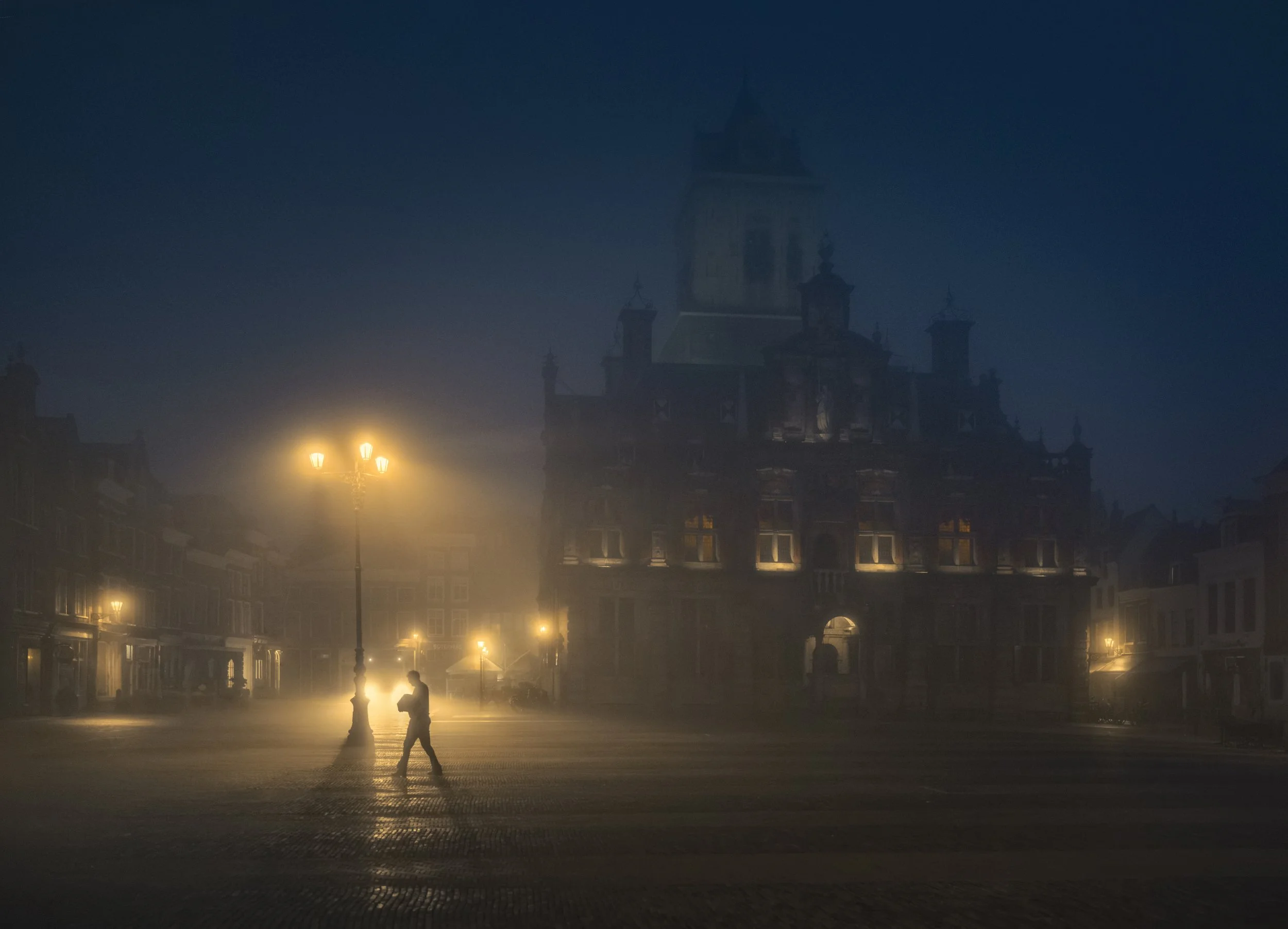 _X9A0152-HDR-2 kopie 2.jpg