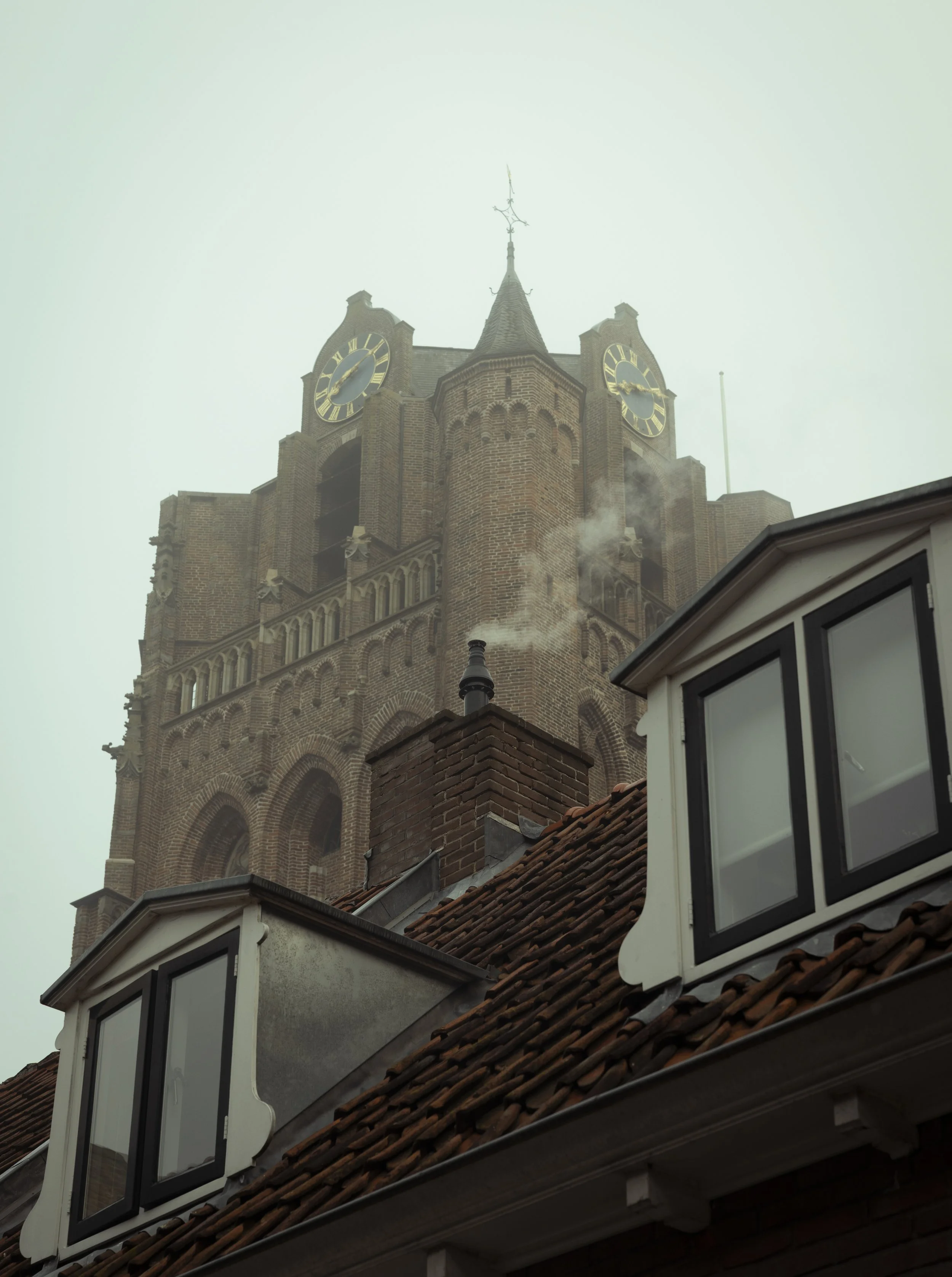 _X9A3272.JPG