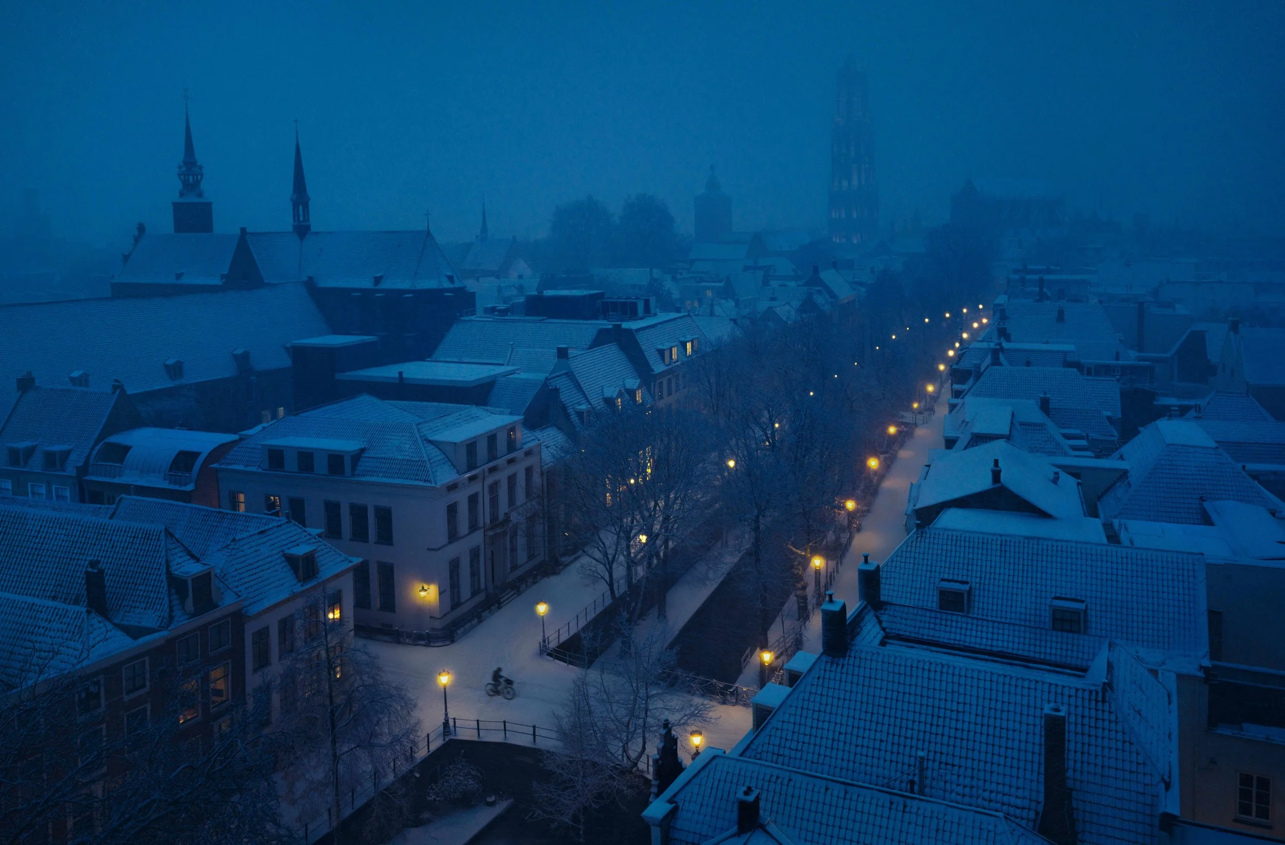 DJI_20260105152820_0076_D-kopie2.jpg