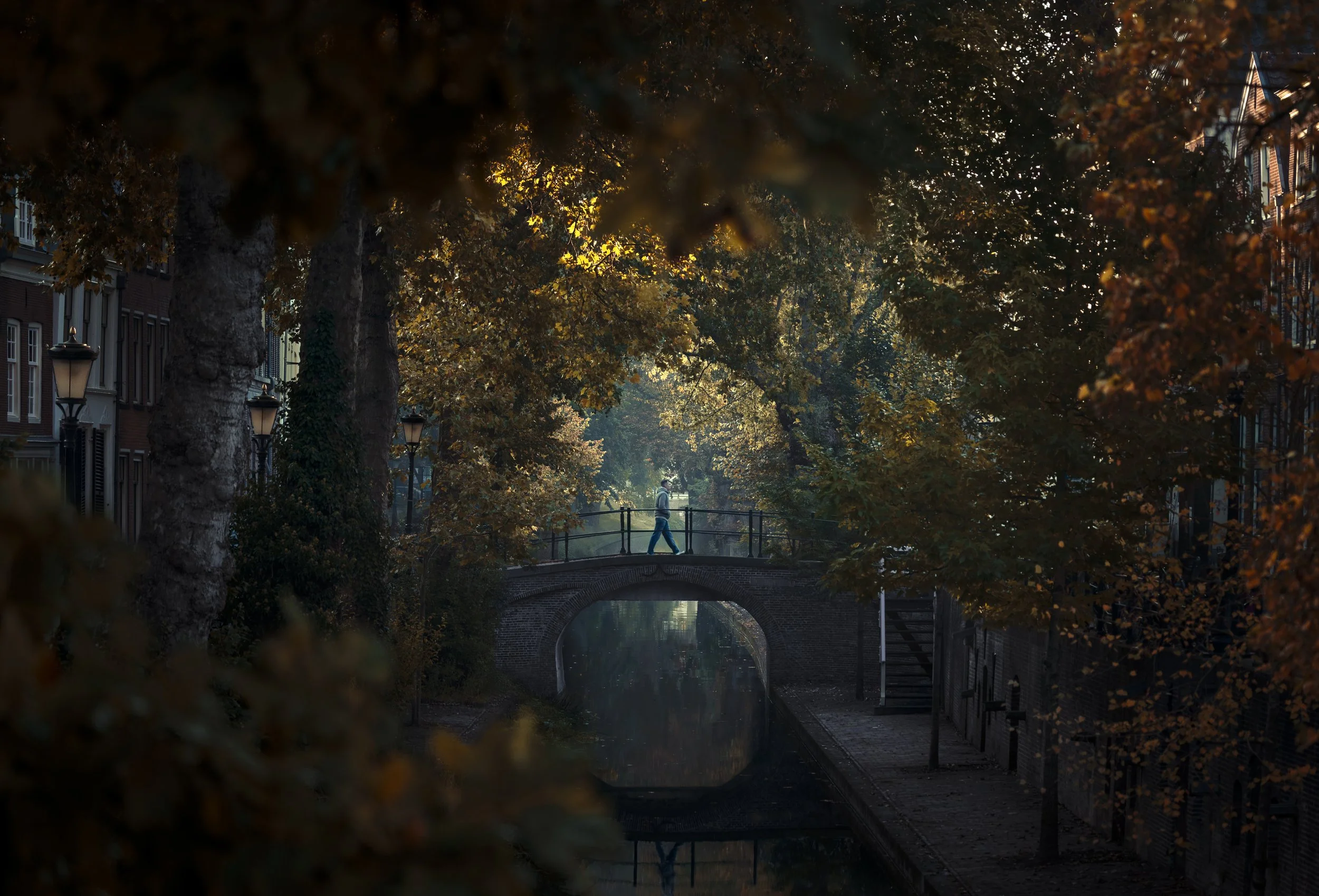 _X9A2061-Hersteld2 kopie.jpg