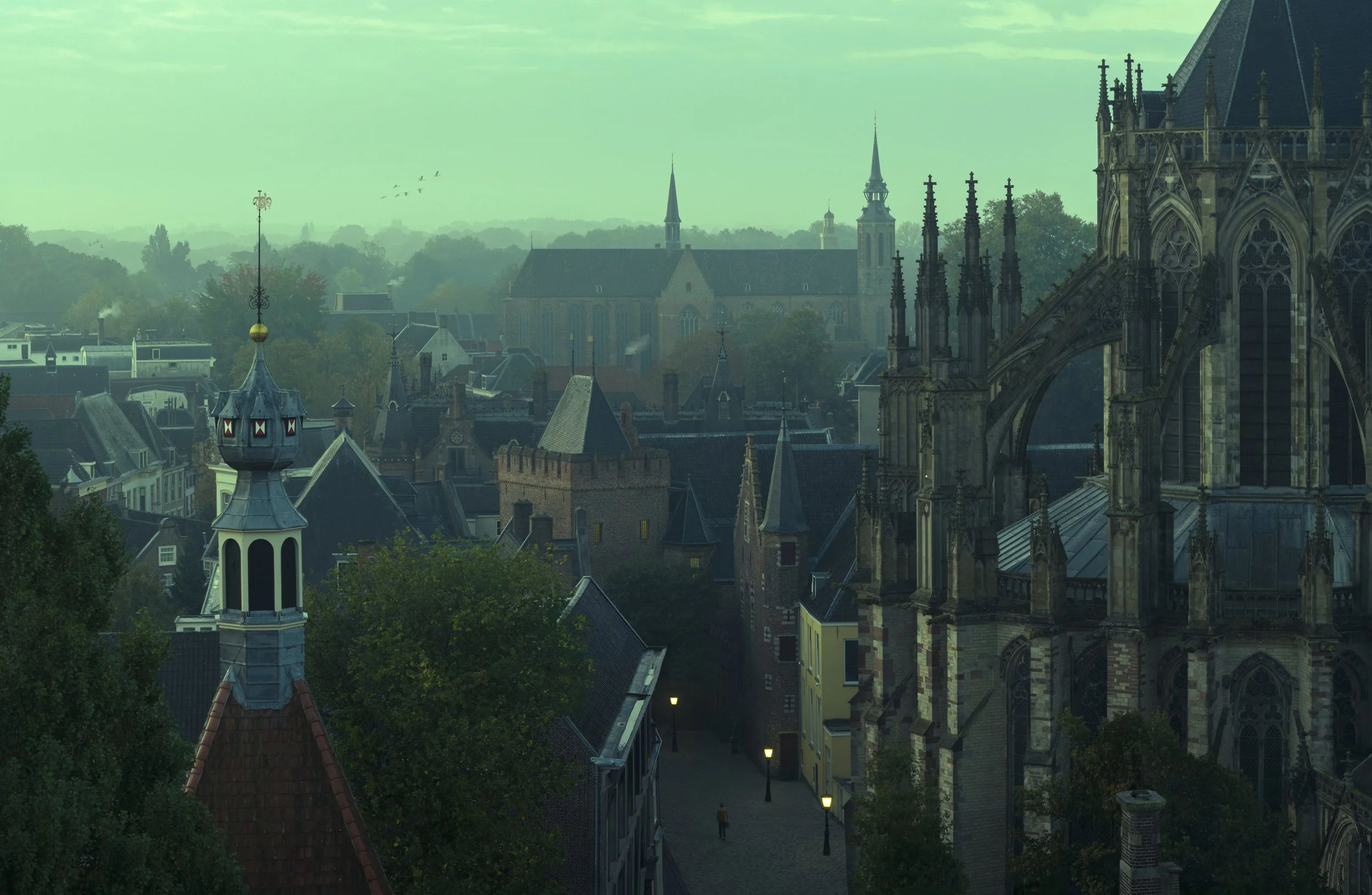 tweeluik_achter de dom kopie.jpg
