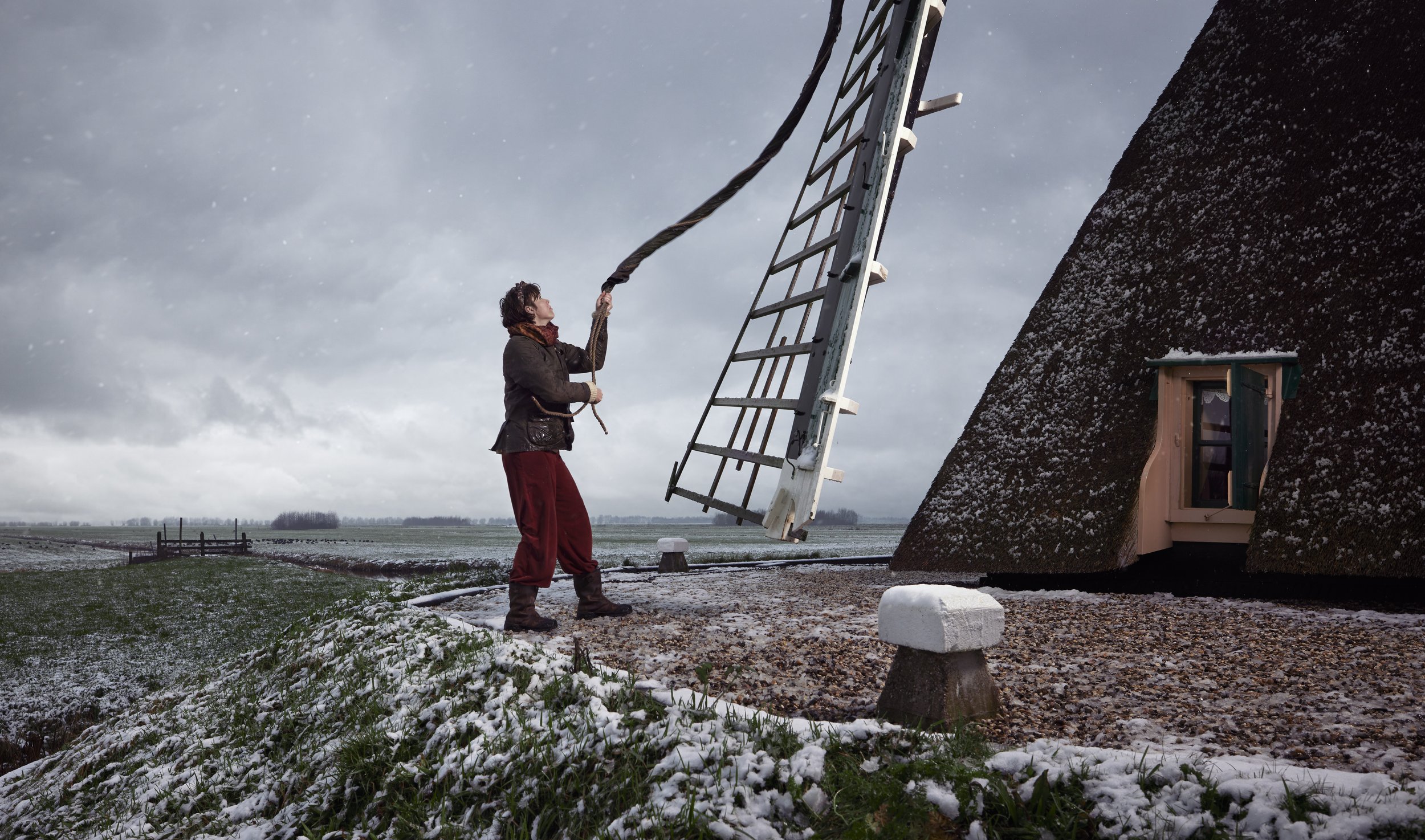 poldermolen kockengen_1 kopie.jpg