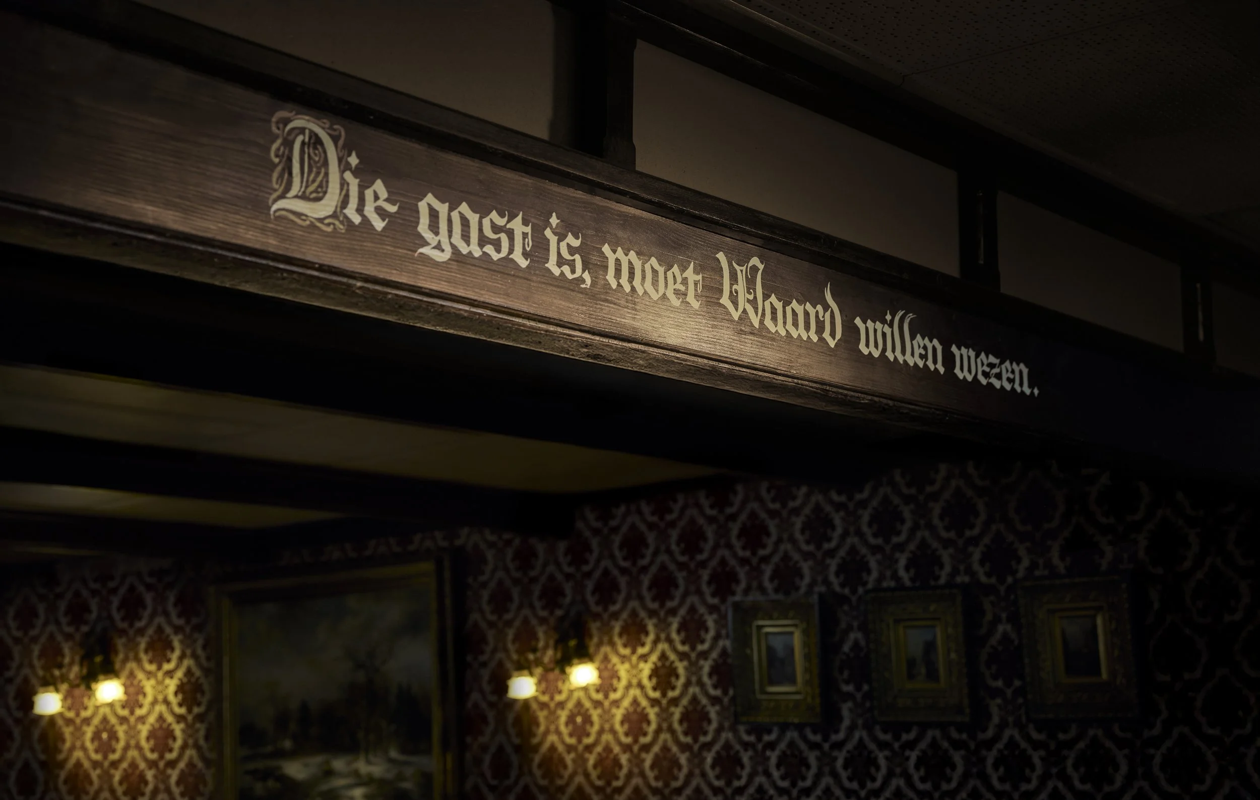 kolven 20062 1 kopie.jpg