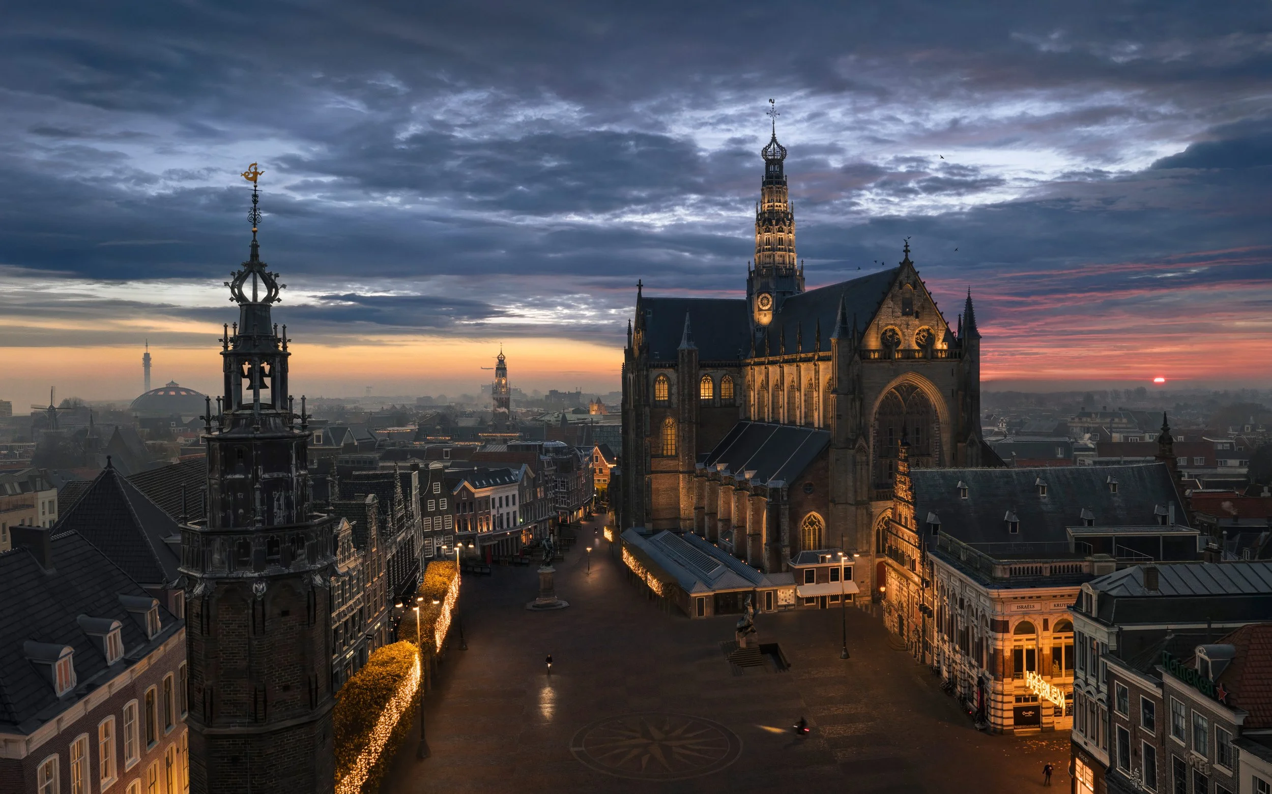 haarlem-grote-markt.jpg