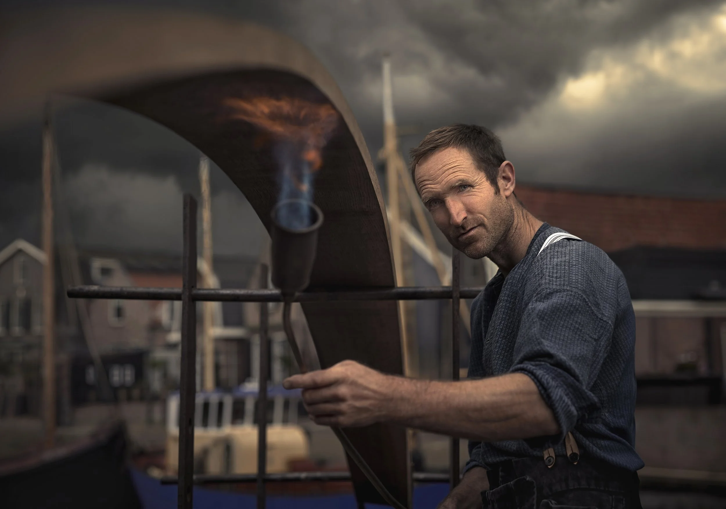 scheepswerf_8.5 kopie 2.jpg