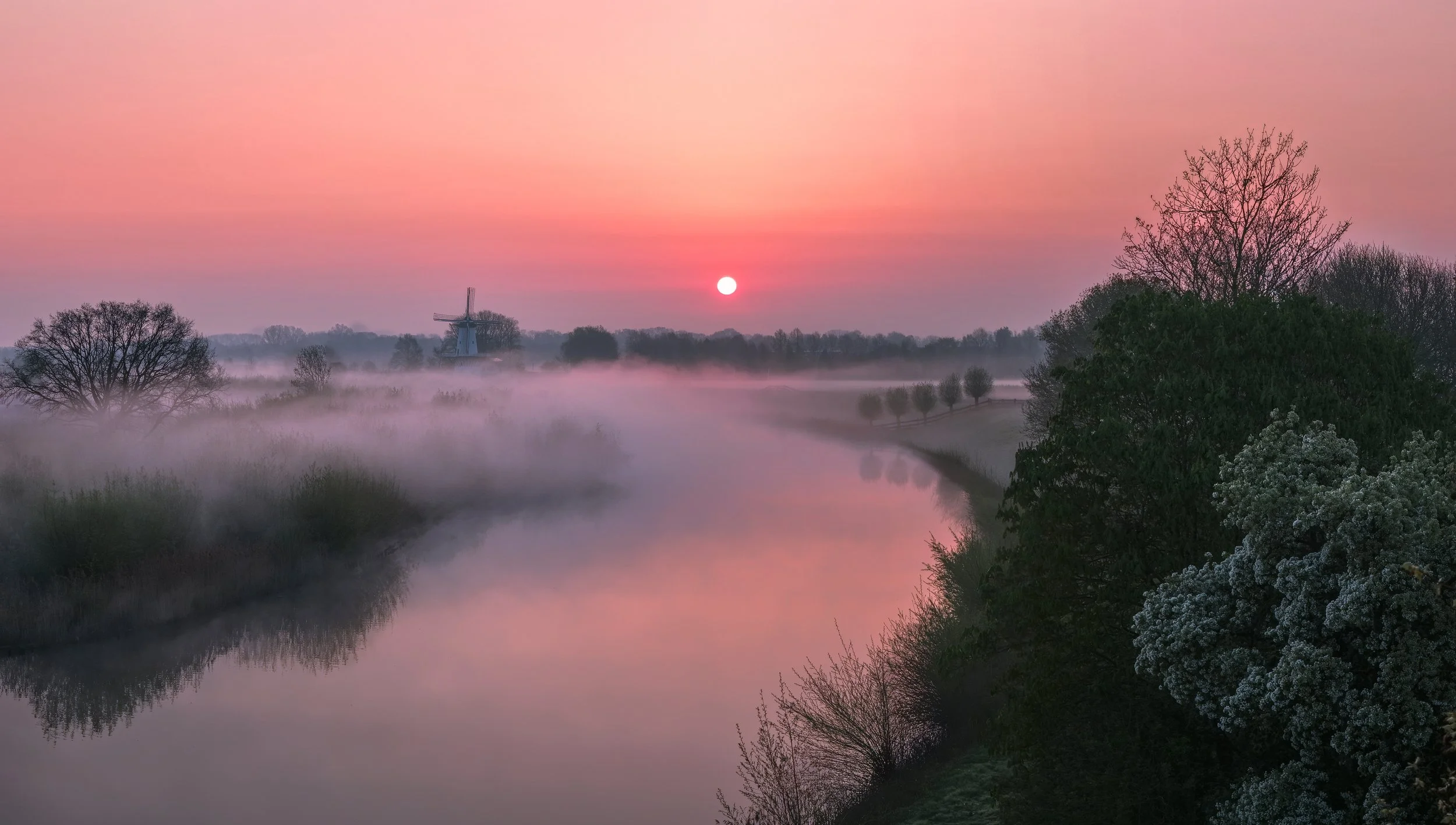 DJI_20260414130551_0352_D-bewerkt-kopie.jpg