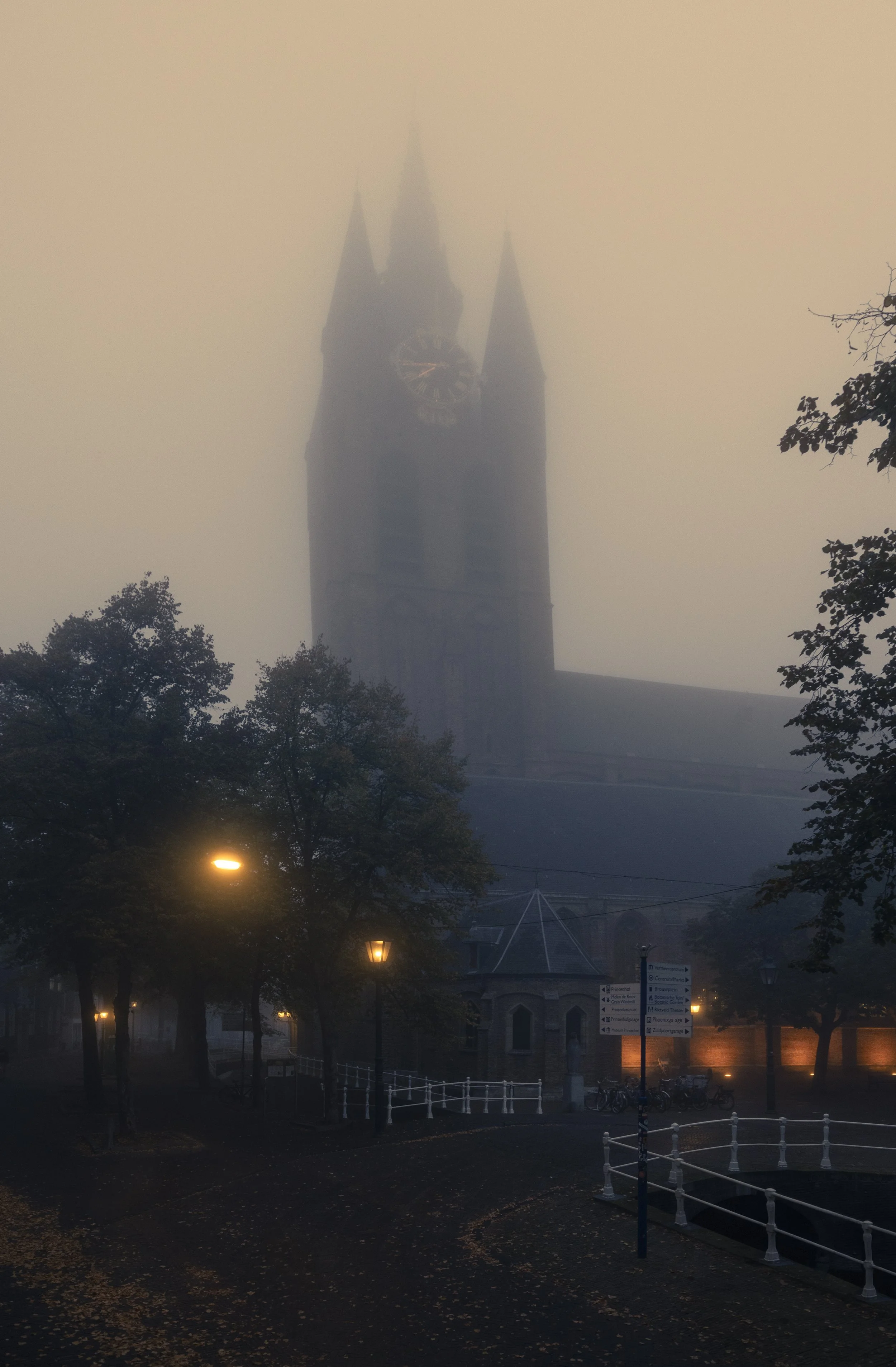 _X9A0342-bewerkt.jpg