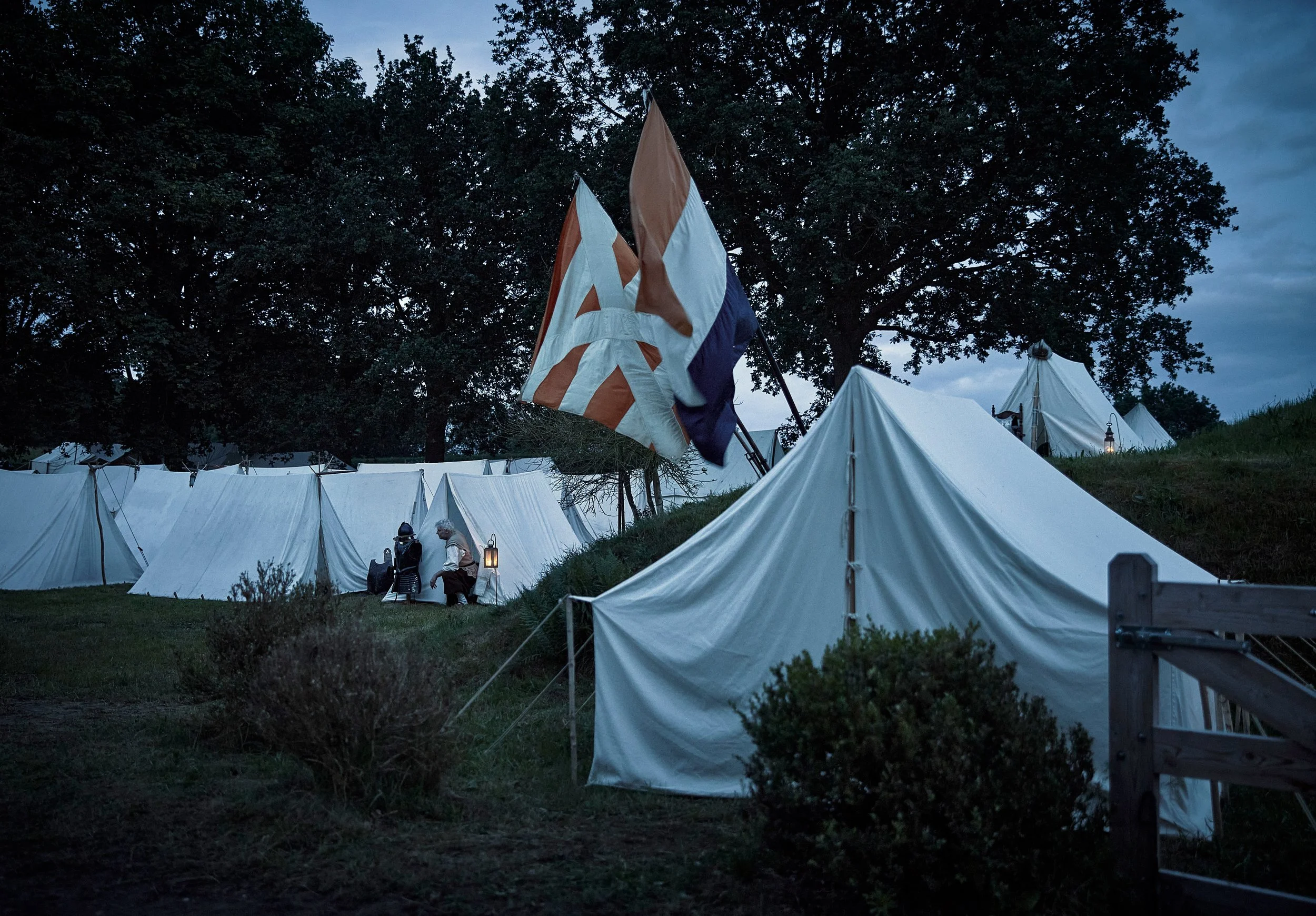 _X9A7295-1-kopie.jpg