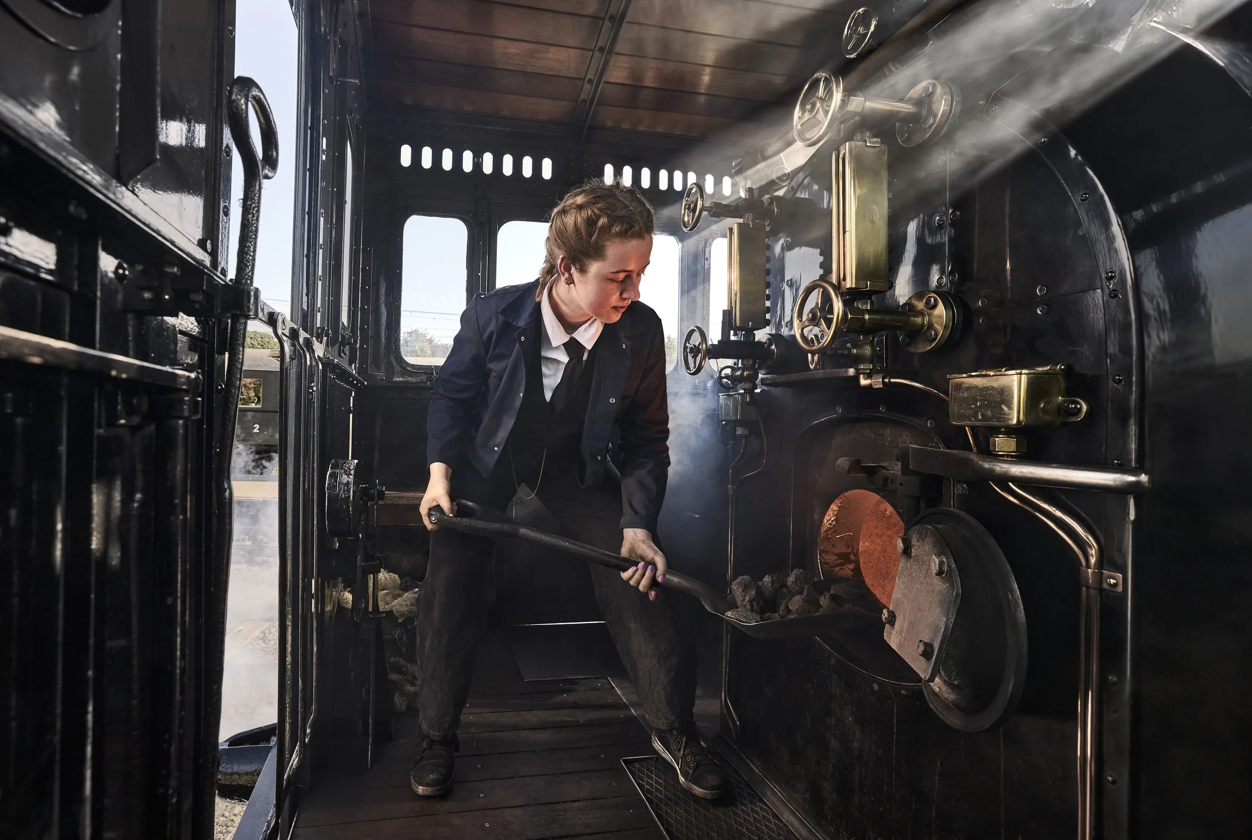 stoomtrein_2.1 kopie 2.jpg