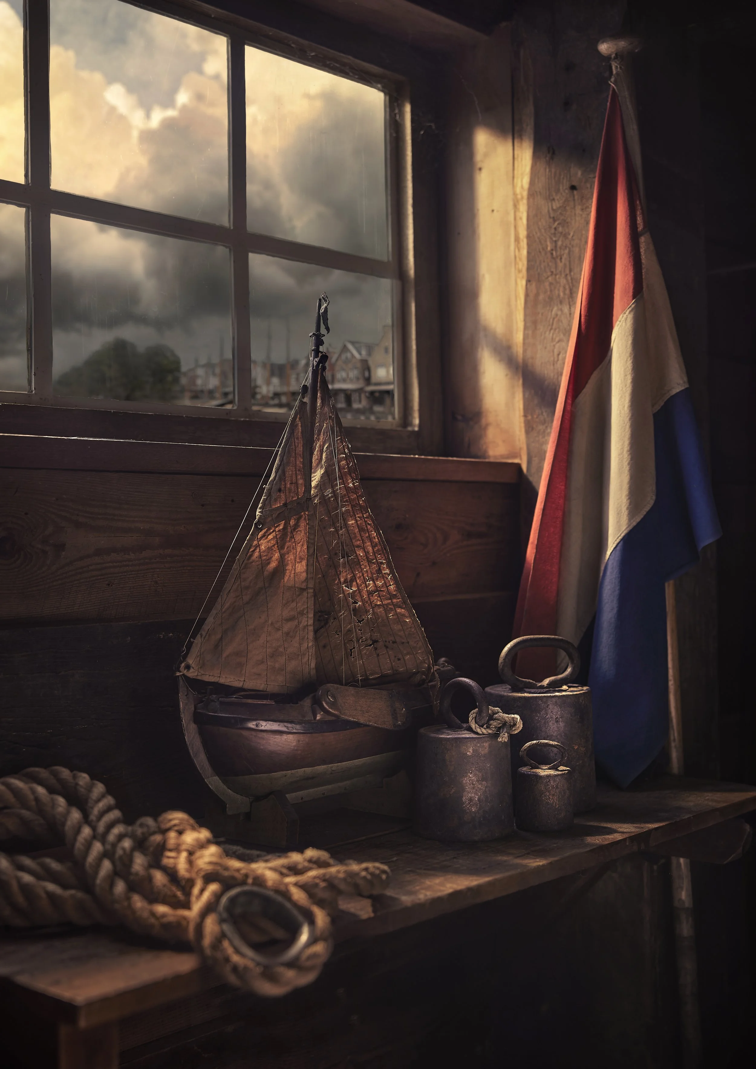 scheepswerf_4.2 kopie 2.jpg