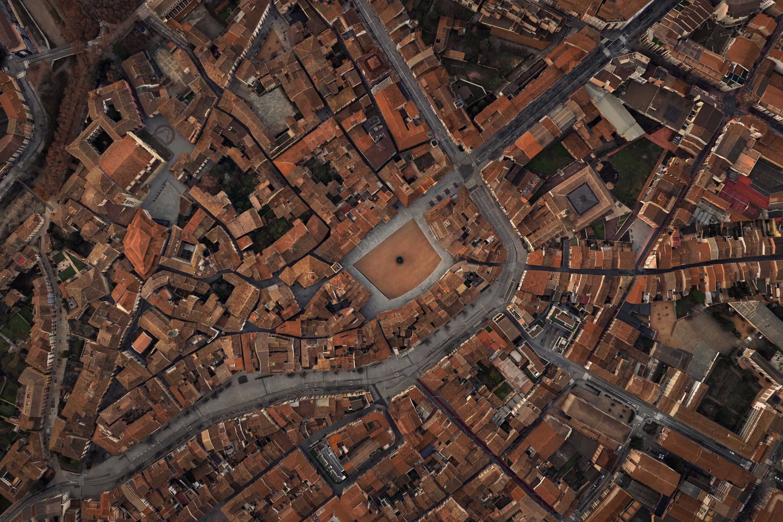 DJI_20251224154313_0017_D-bewerkt-kopie2-kopie-2.jpg