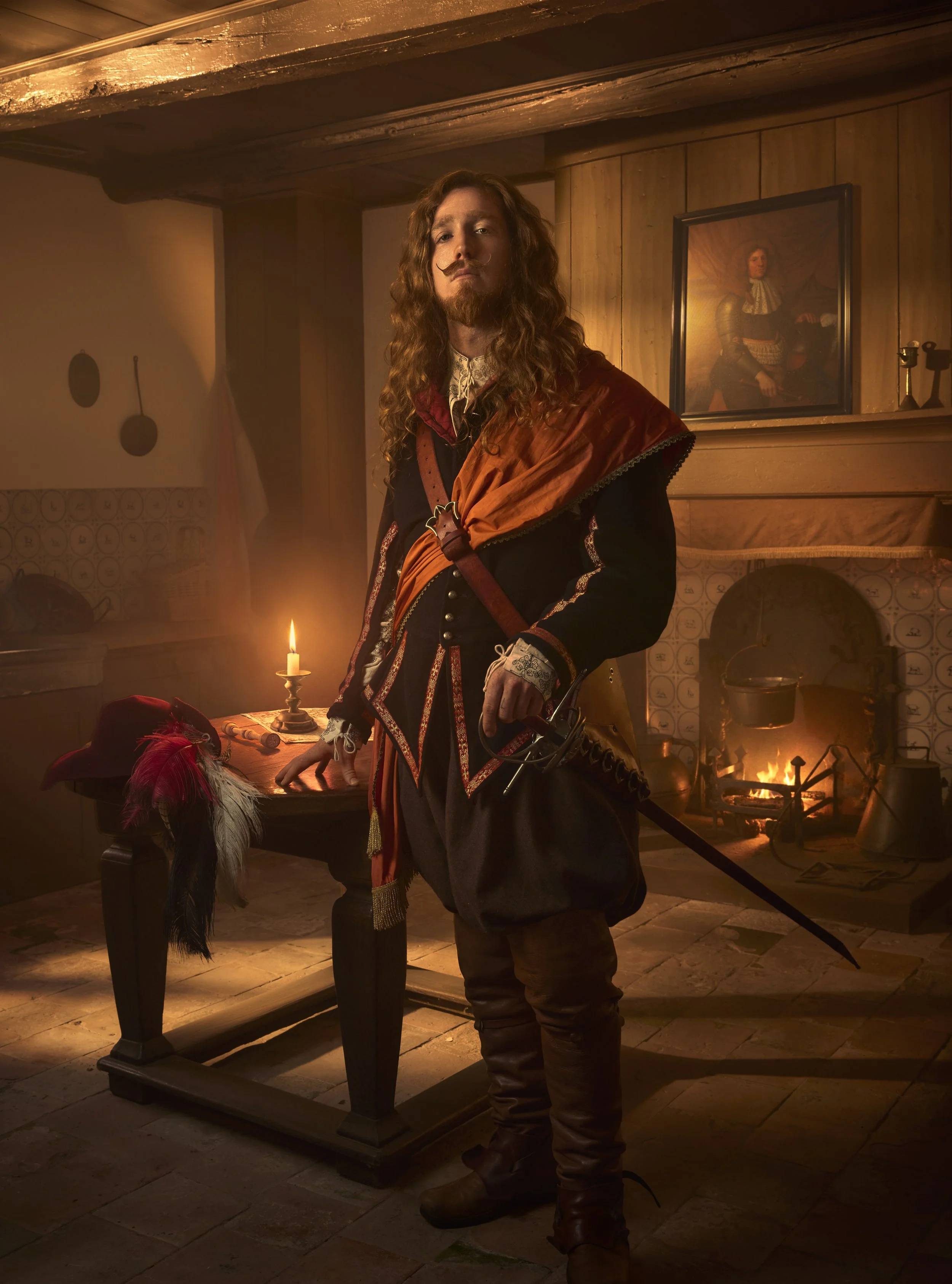 bourtange0521 kopie.jpg