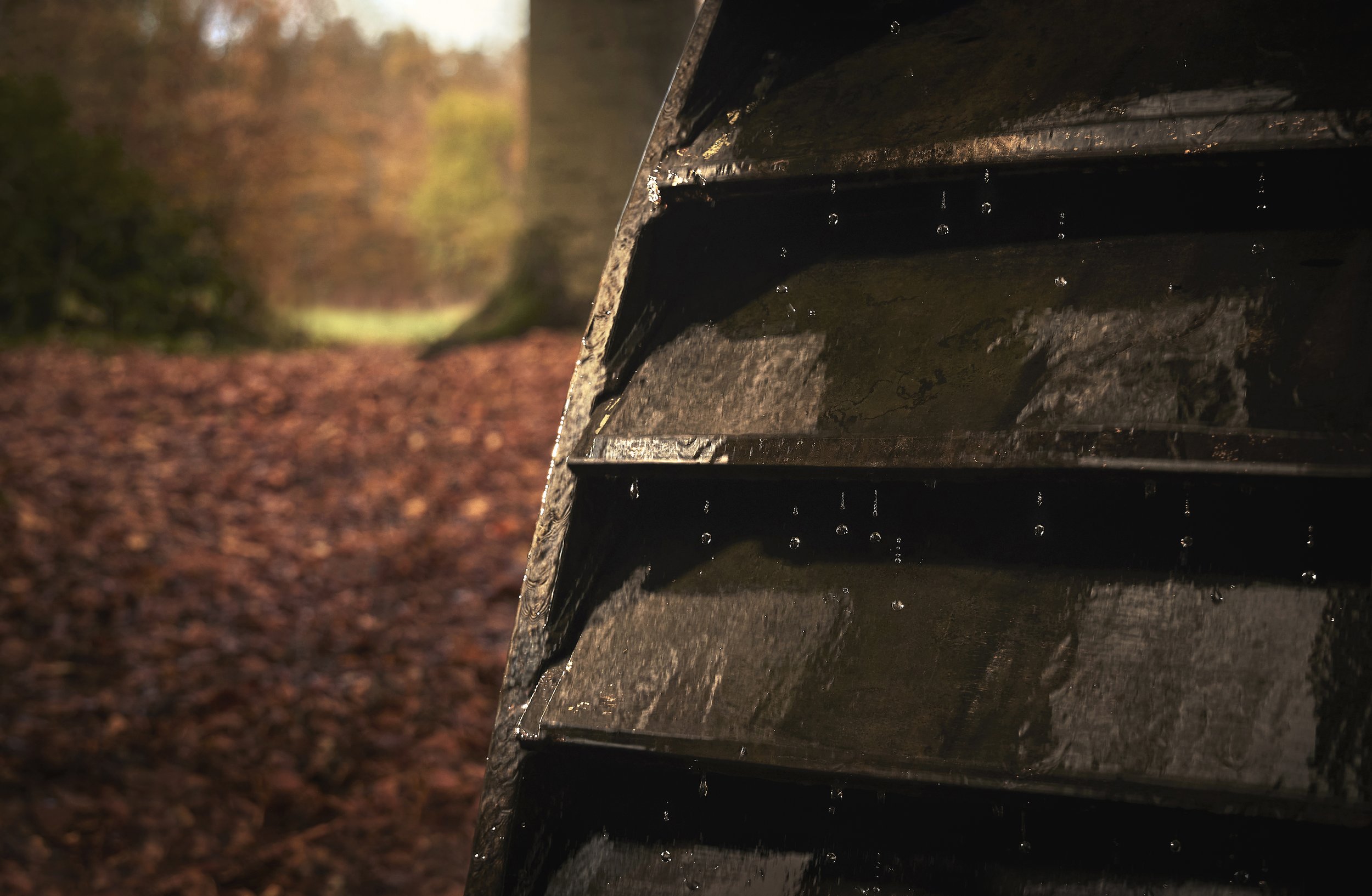 watermolen_hattem_6.5 kopie 2.jpg