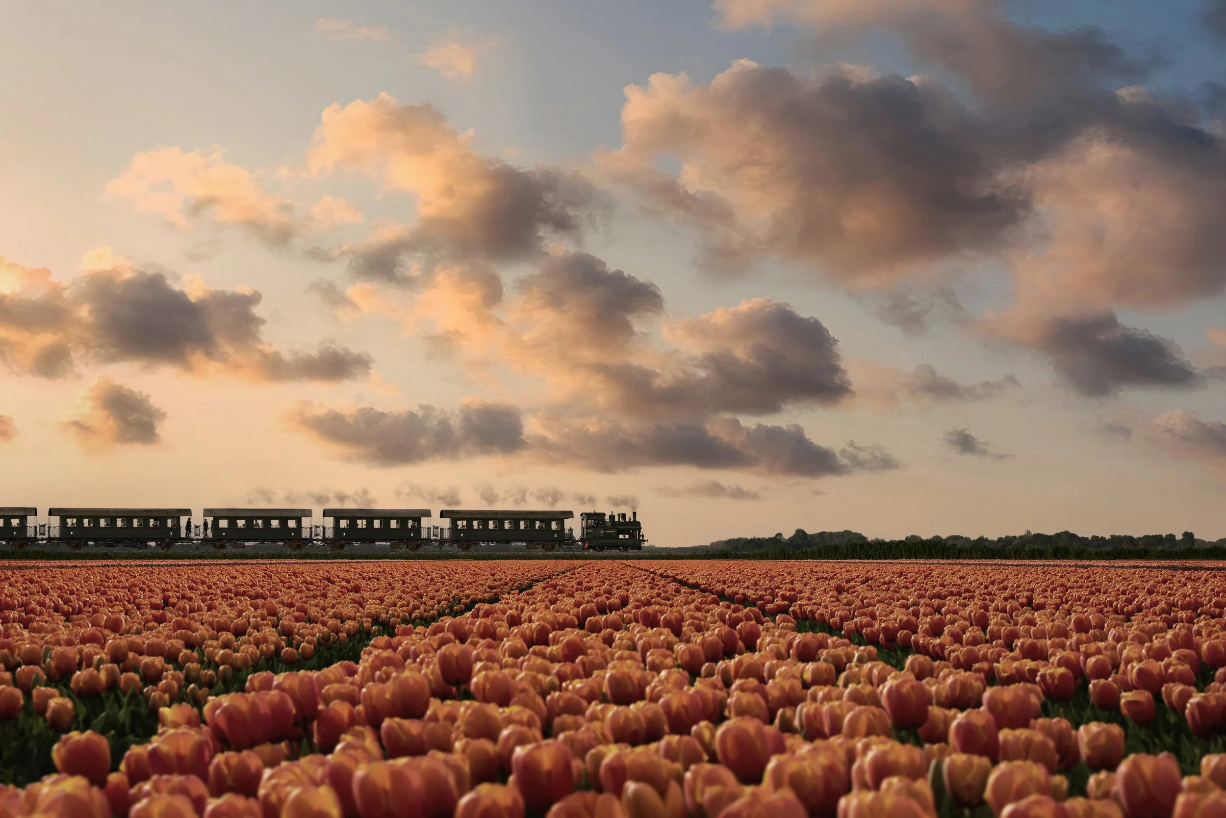 stoomtrein_1 kopie.jpg