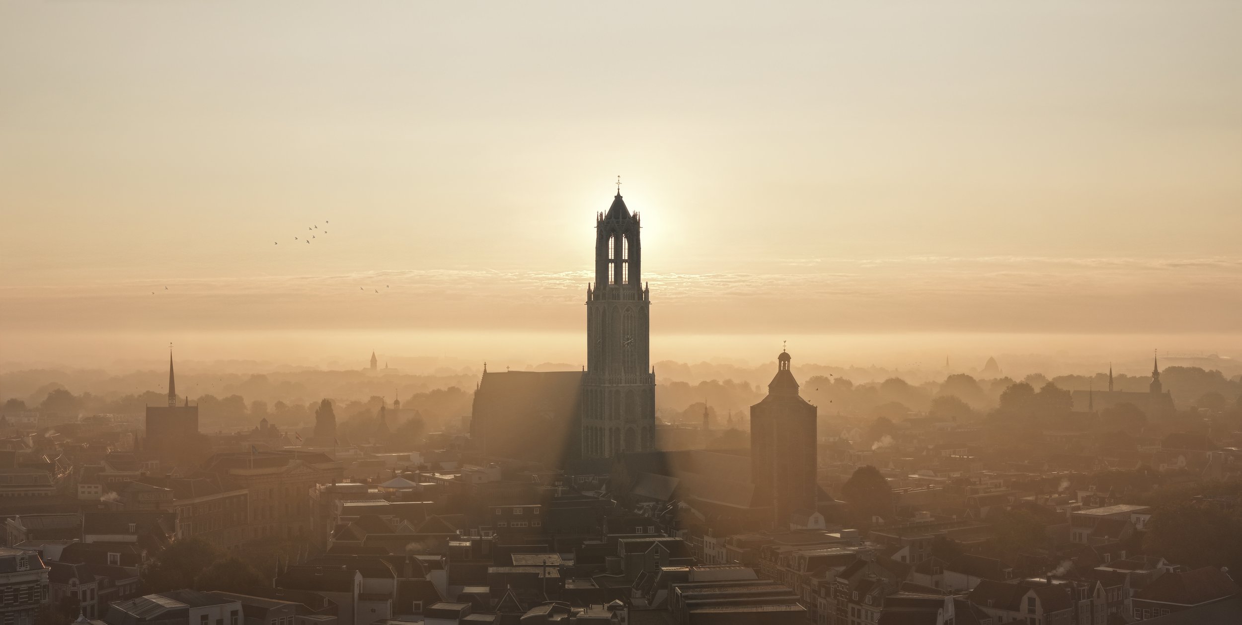 DJI_20250929141550_0323_D3(hoger2) kopie.jpg