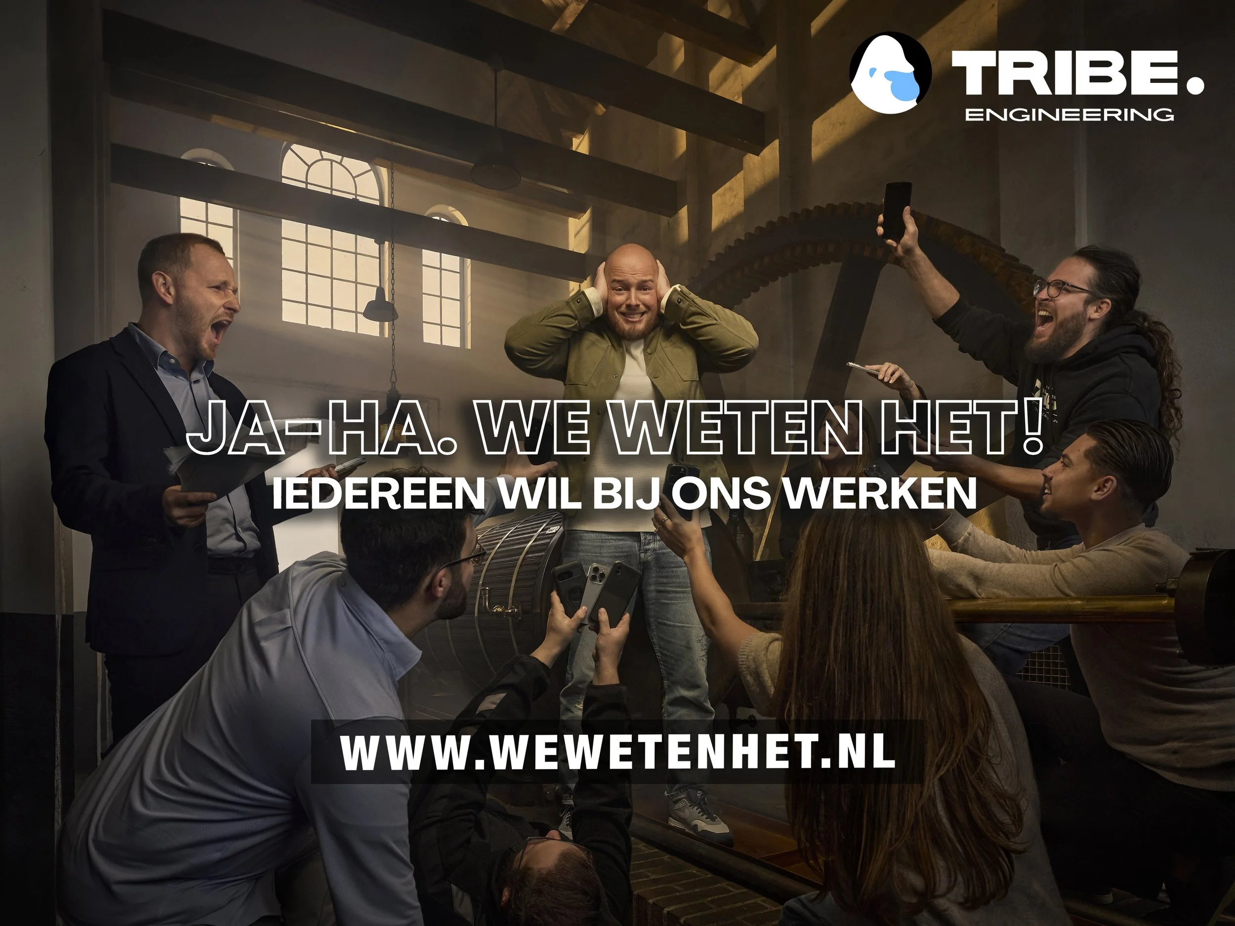 tribe engineering stoomgemaal stekst (4:3).jpg