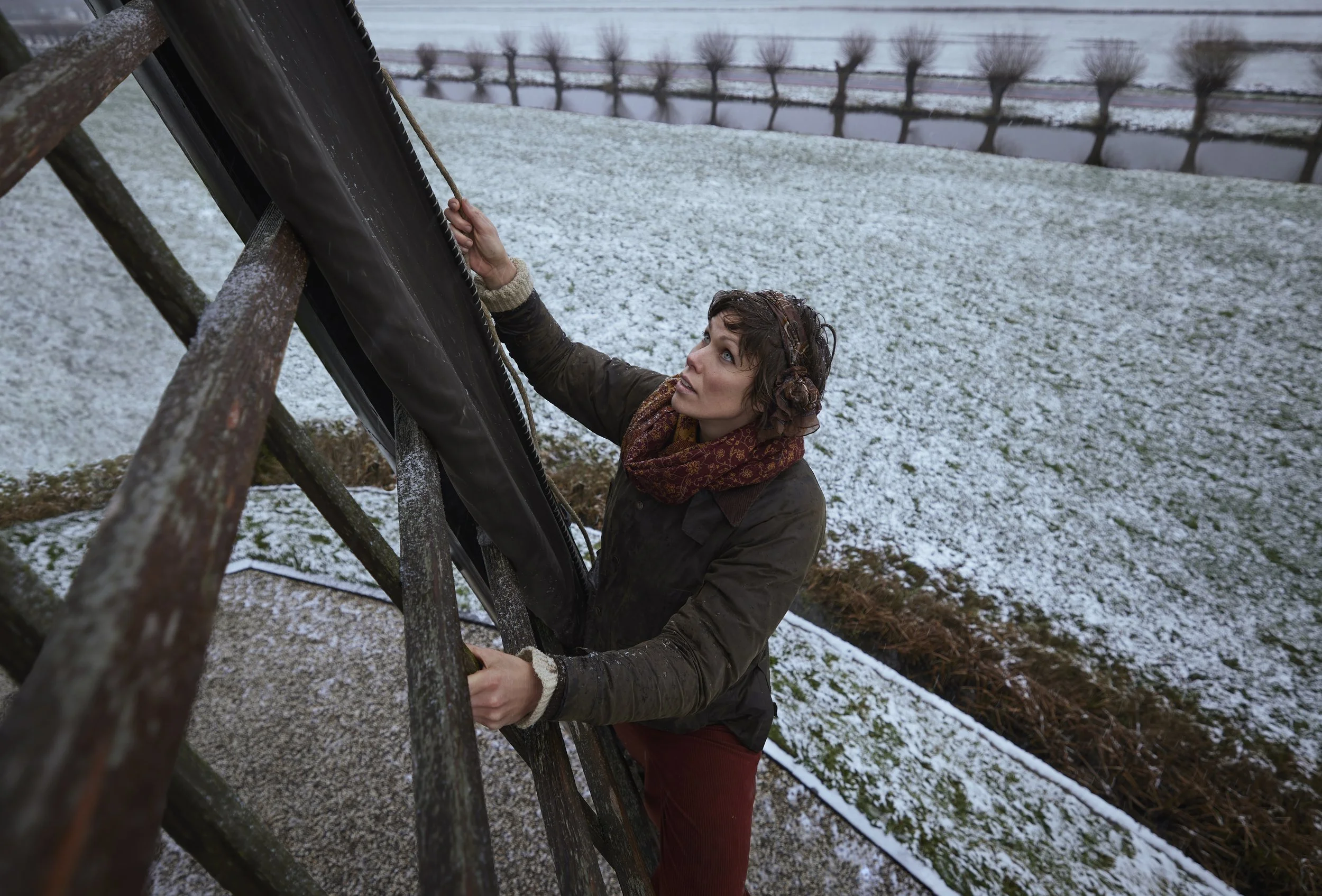 poldermolen kockengen_3.1 kopie 2.jpg
