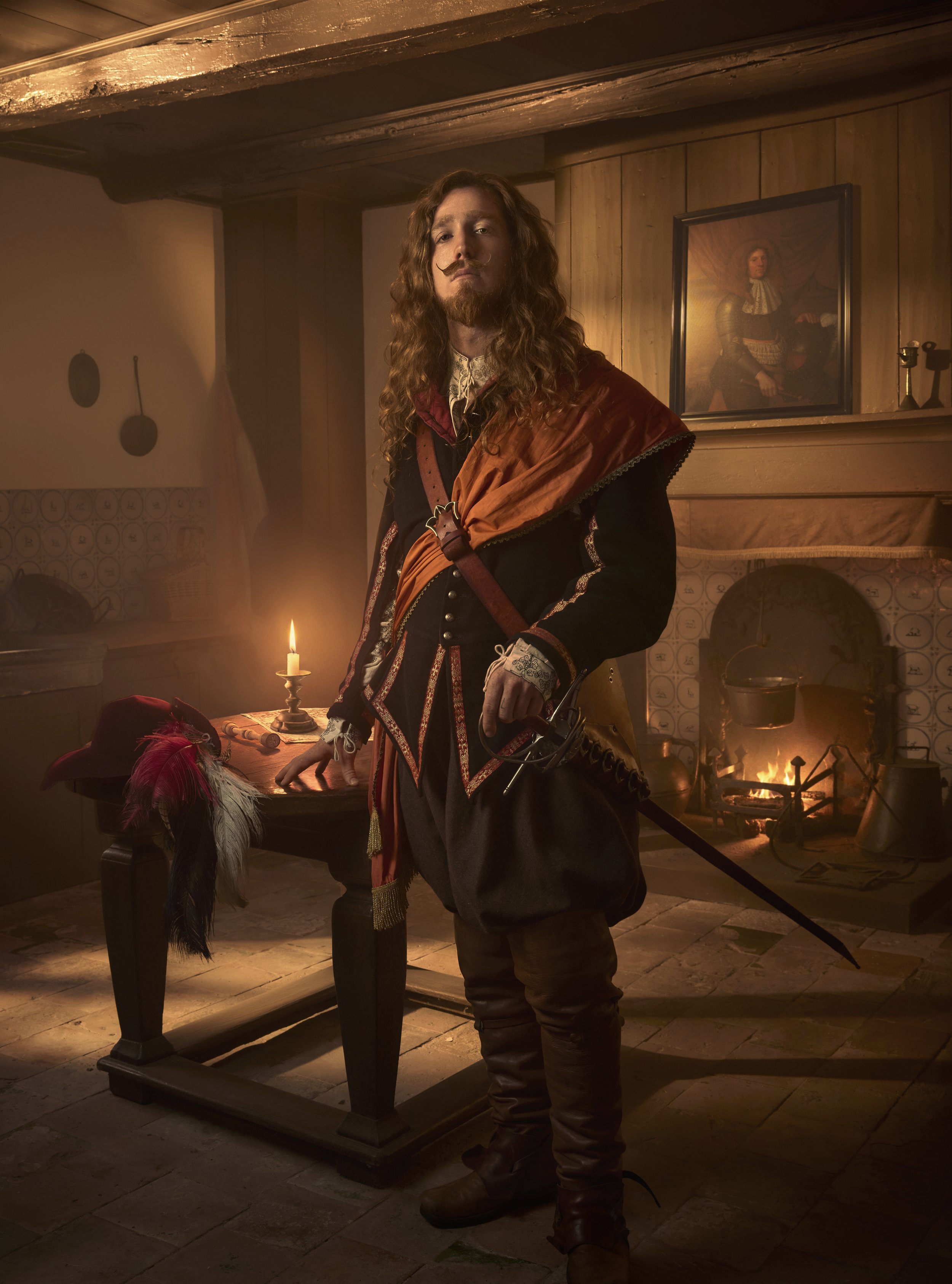 bourtange0521 kopie 2.jpg