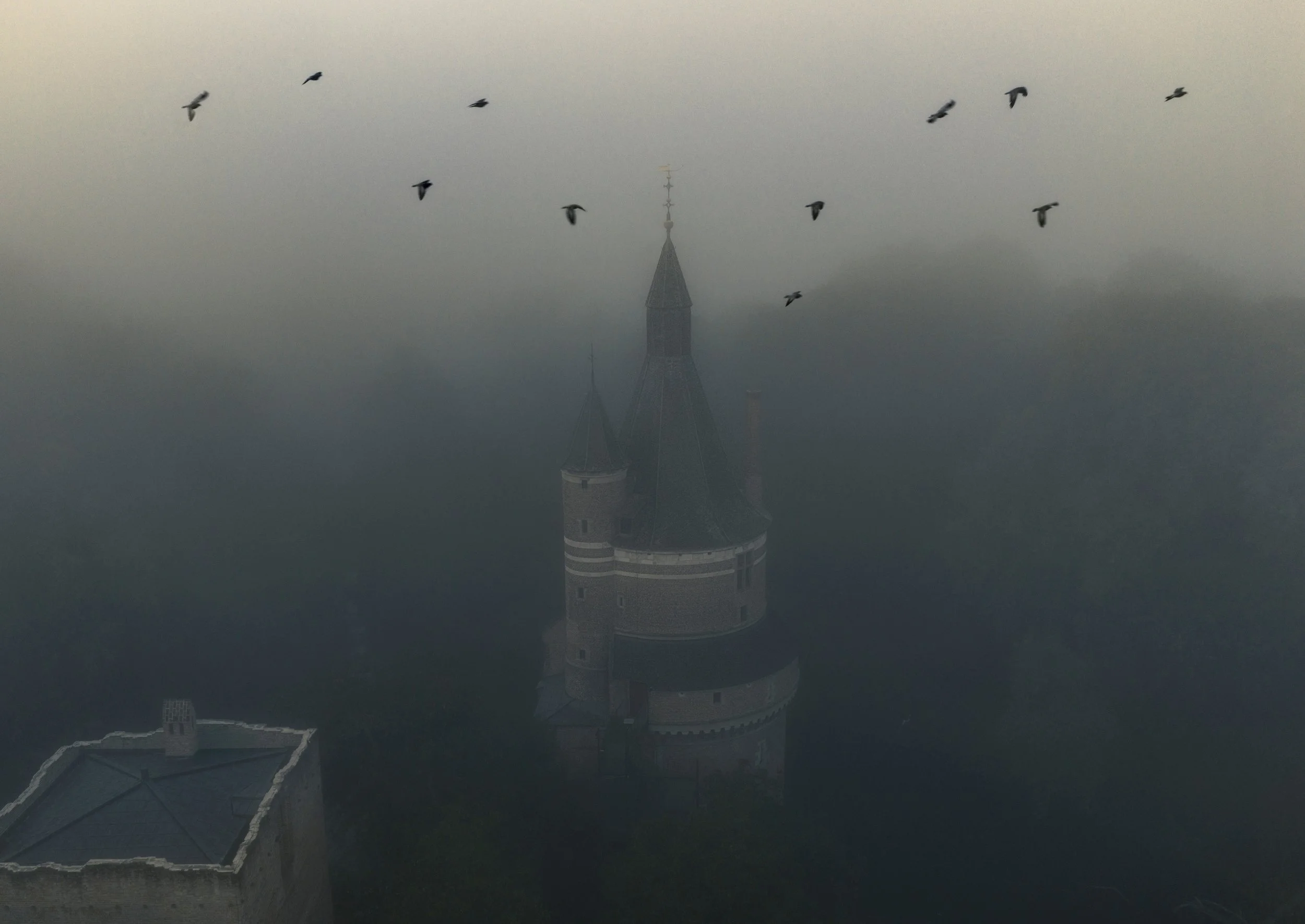 DJI_20250930144226_0020_D-bewerkt-kopie.jpg