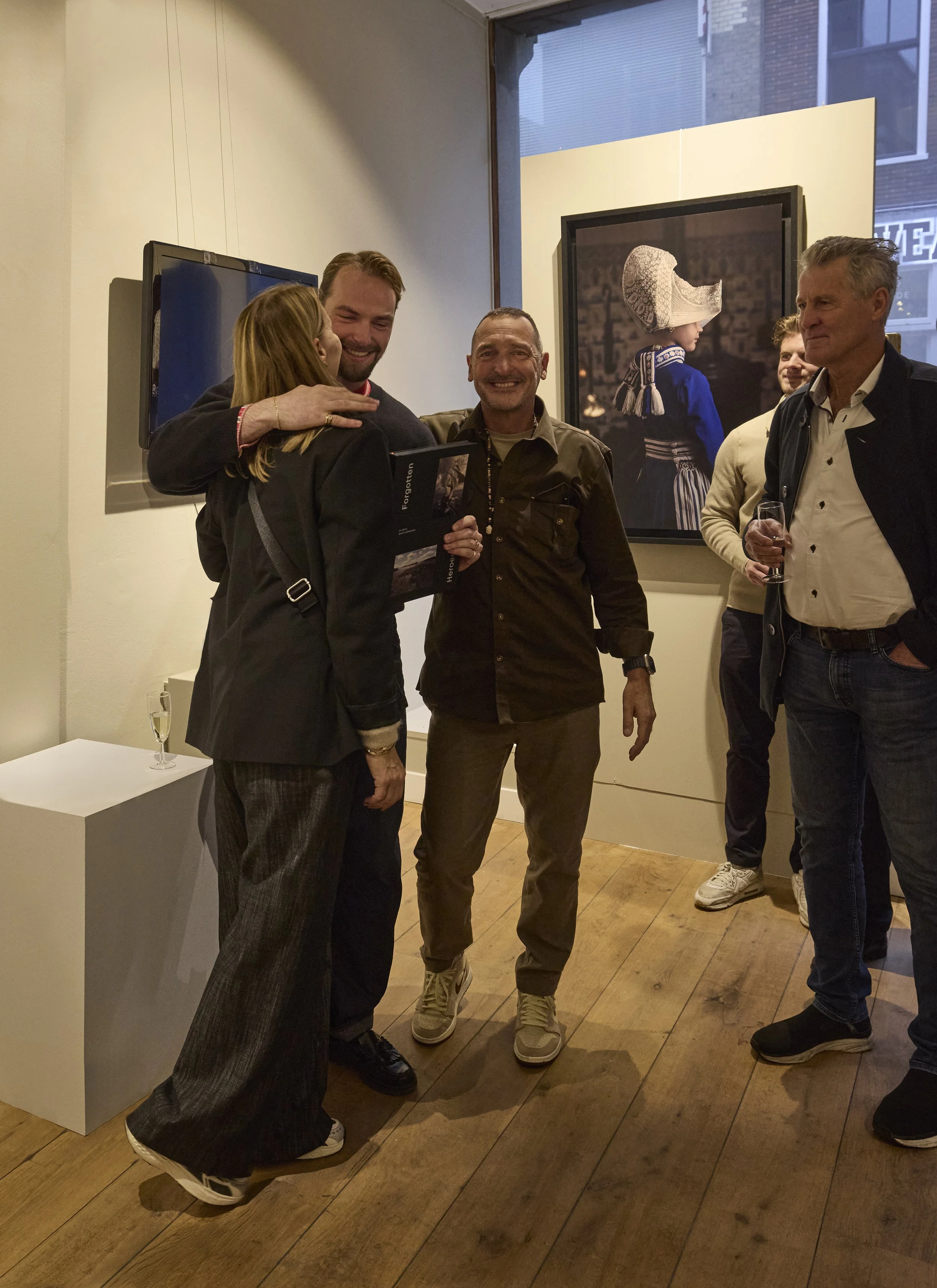 boeklancering_4.jpg
