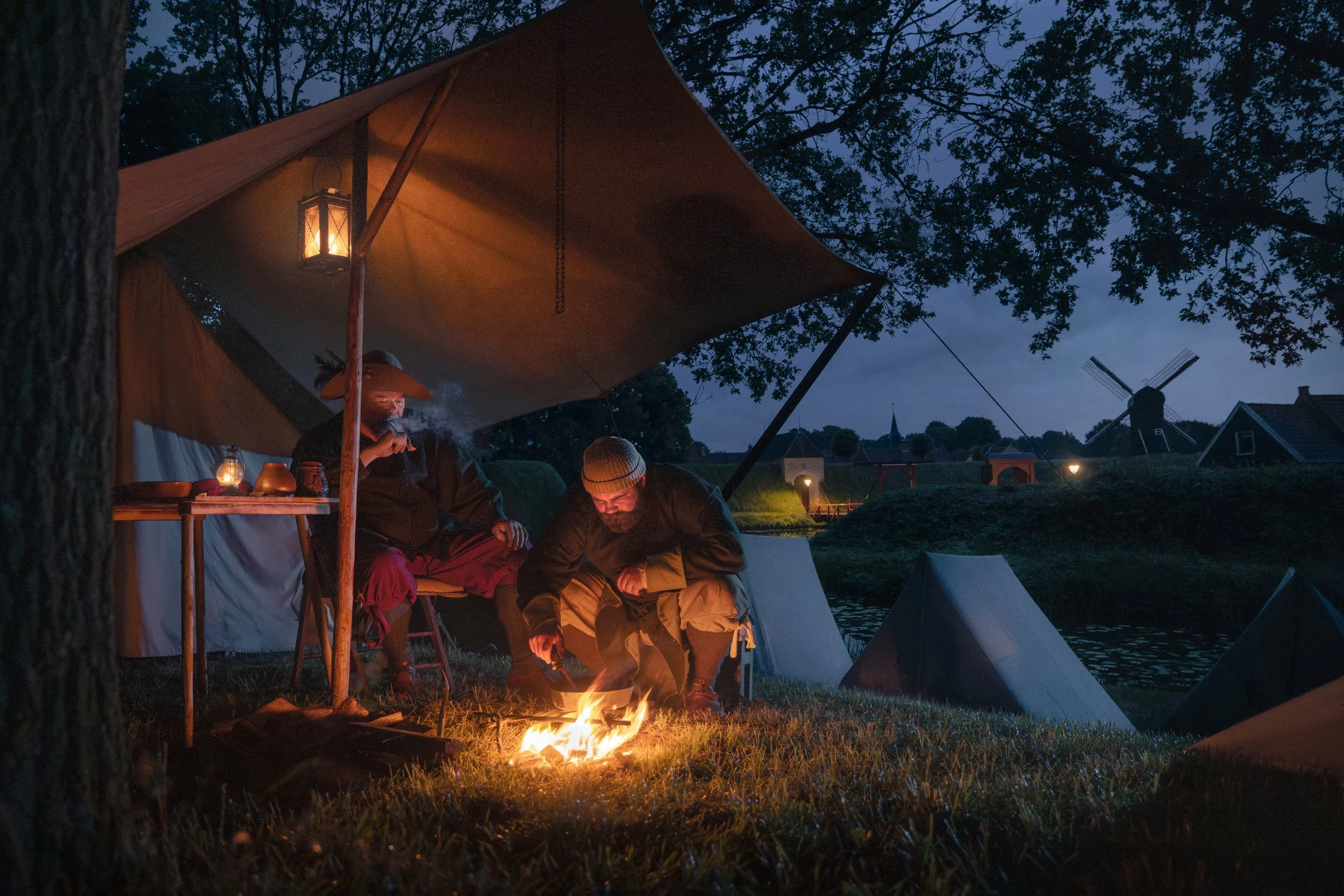 bourtange_tentenkamp_1-kopie.jpg