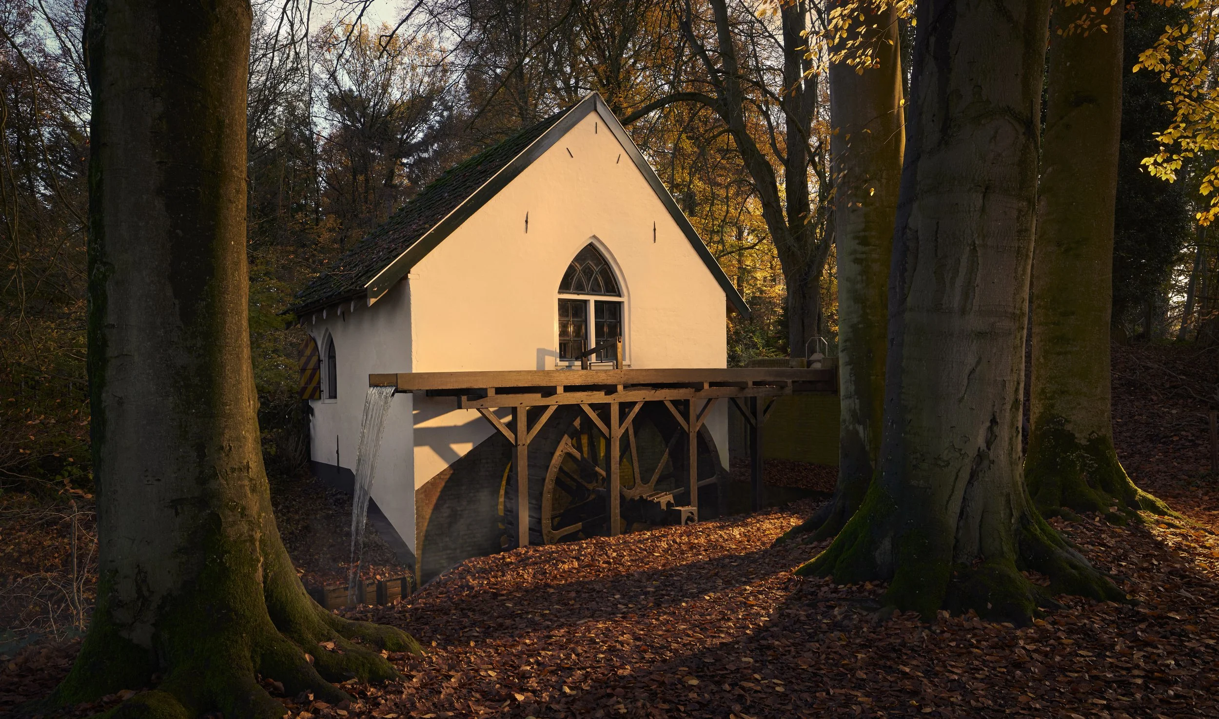 watermolen_goeie.jpg