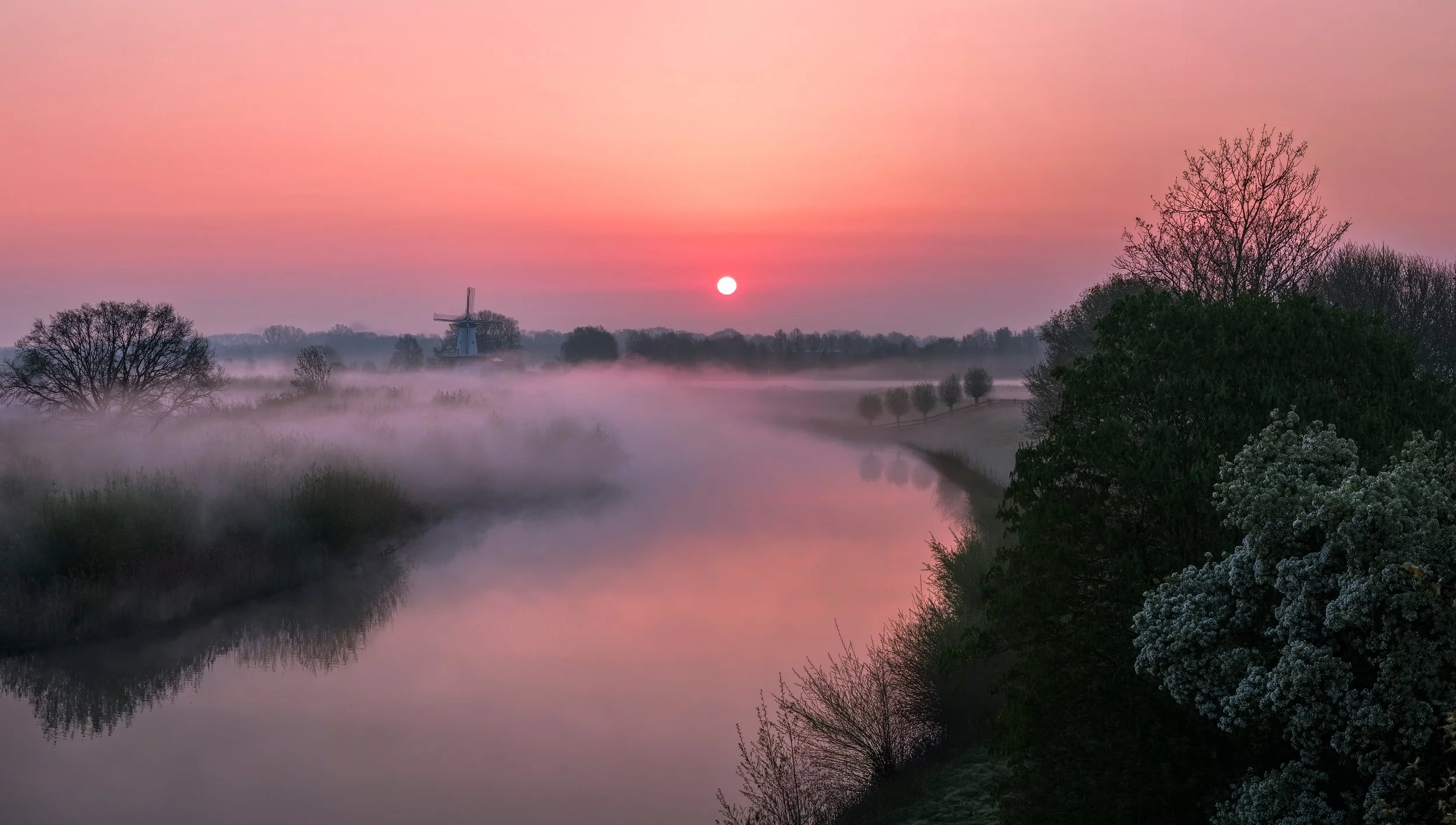 DJI_20260414130551_0352_D-bewerkt.jpg