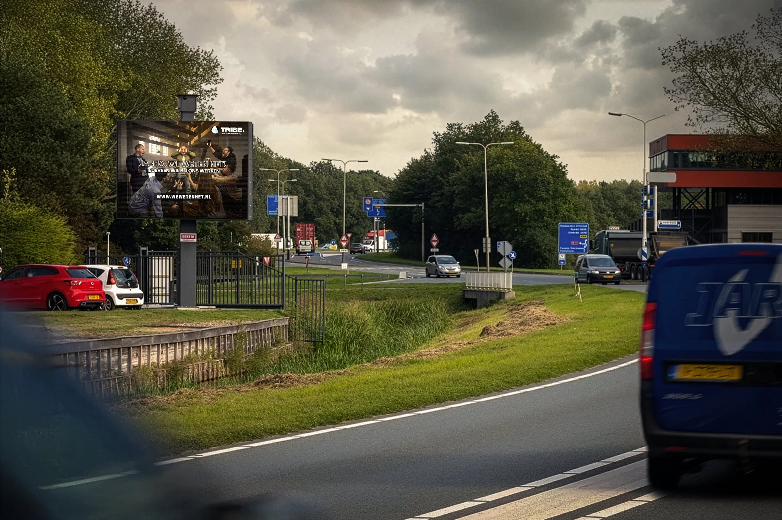 052A_Nieuwerkerk-a.d-IJssel-Eerste-Tochtweg Firefly Upscaler 4x schalen.JPG