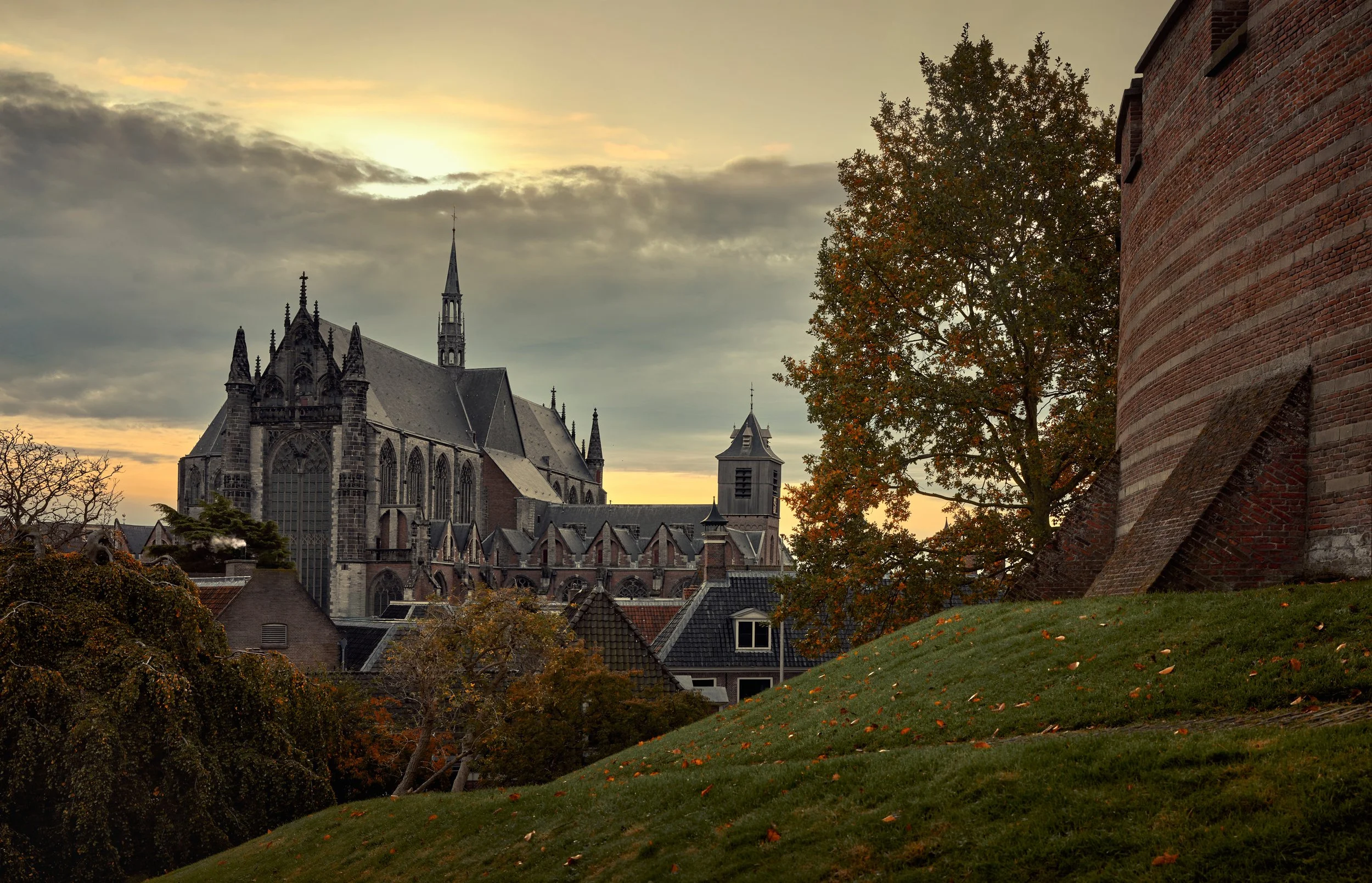 _X9A7733_HDR-2-kopie.jpg
