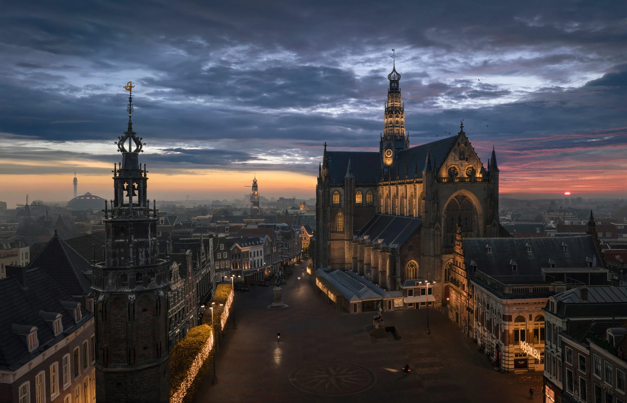 haarlem-grote-markt4.jpg