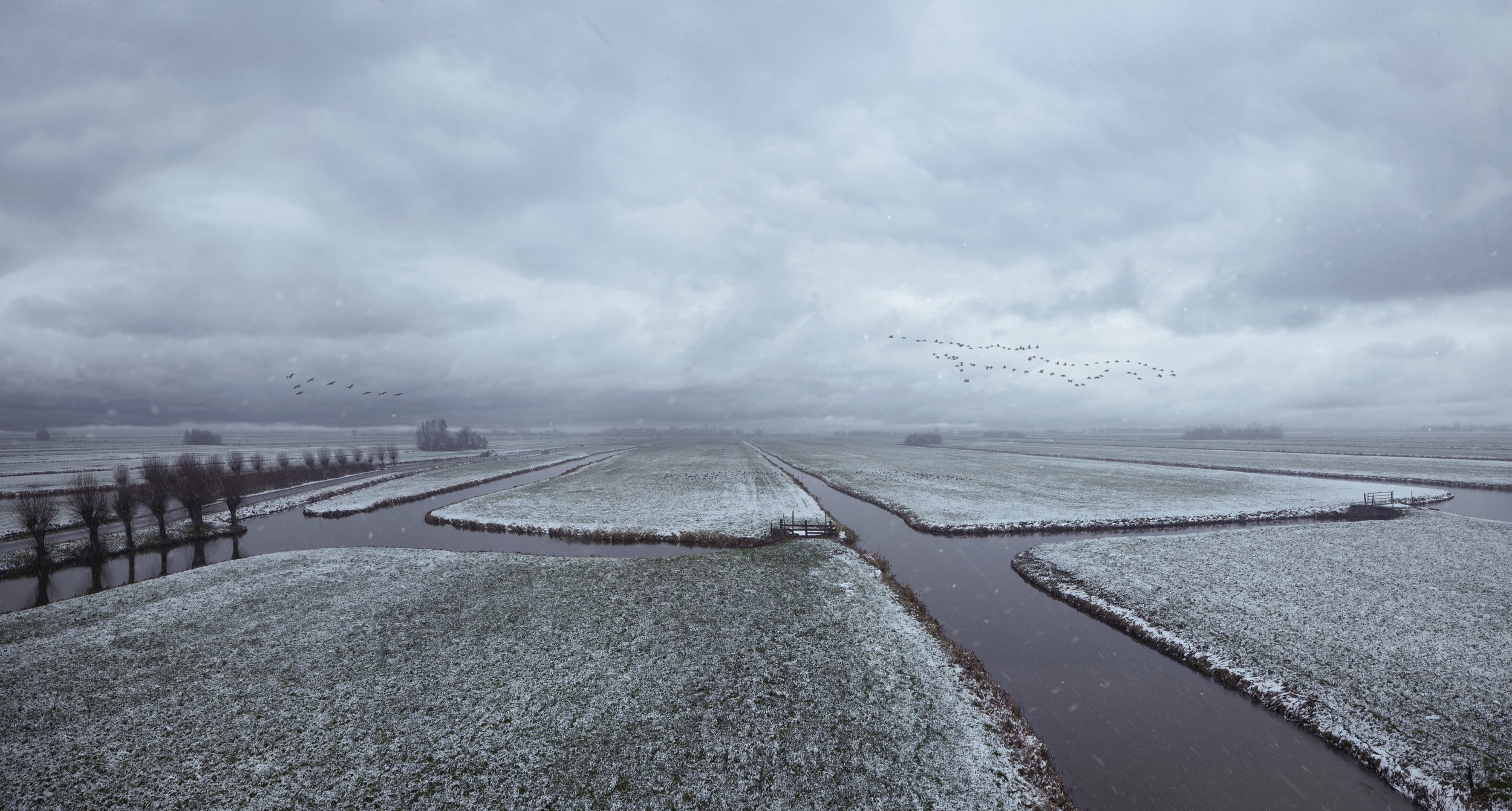 poldermolen kockengen4.1 kopie 2.jpg